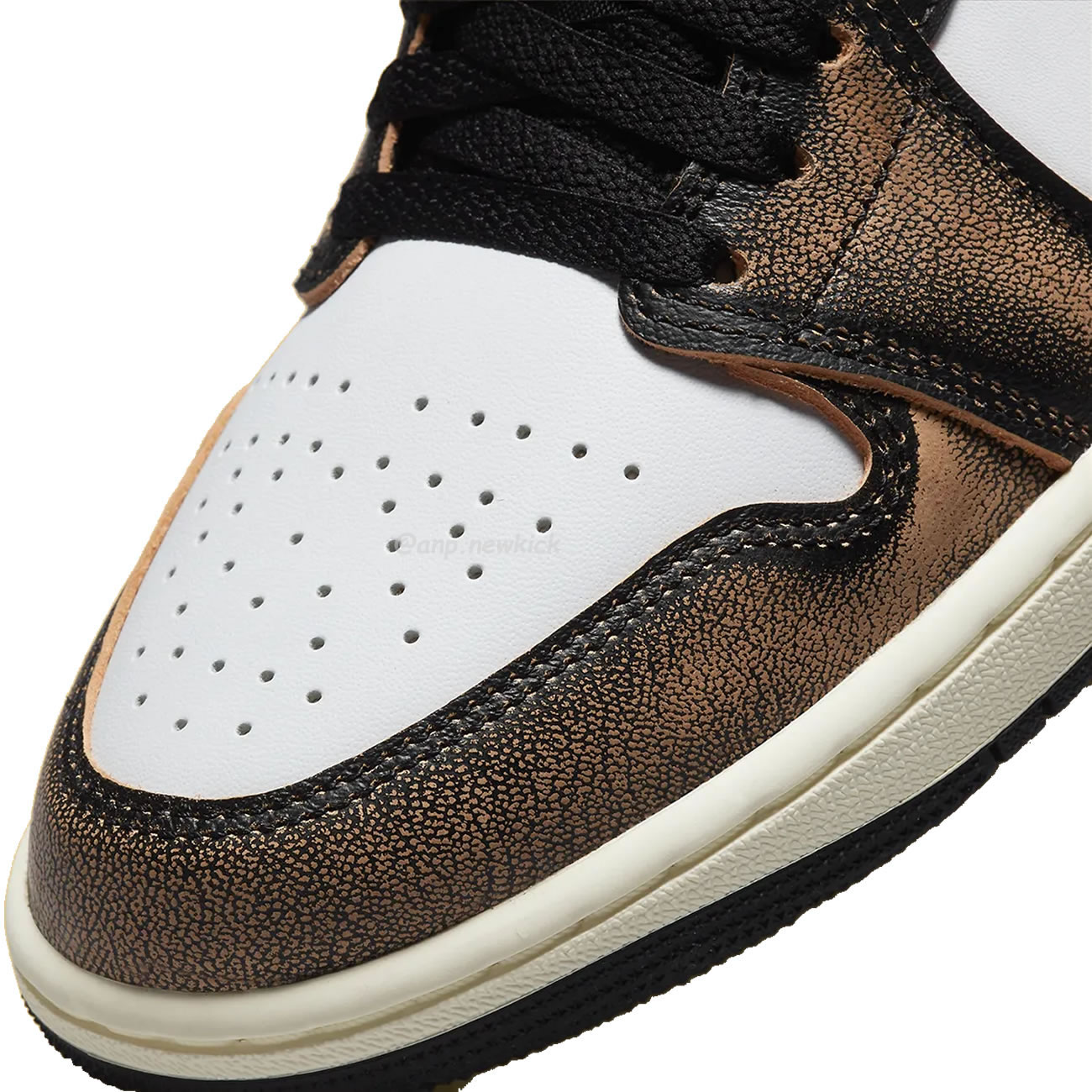 Air Jordan 1 Low Se Wear Away Yellow Dq8422 001 (4) - www.newkick.vip Air Jordan 1 Low Se Wear Away Yellow Dq8422 001 (4) - www.newkick.vip