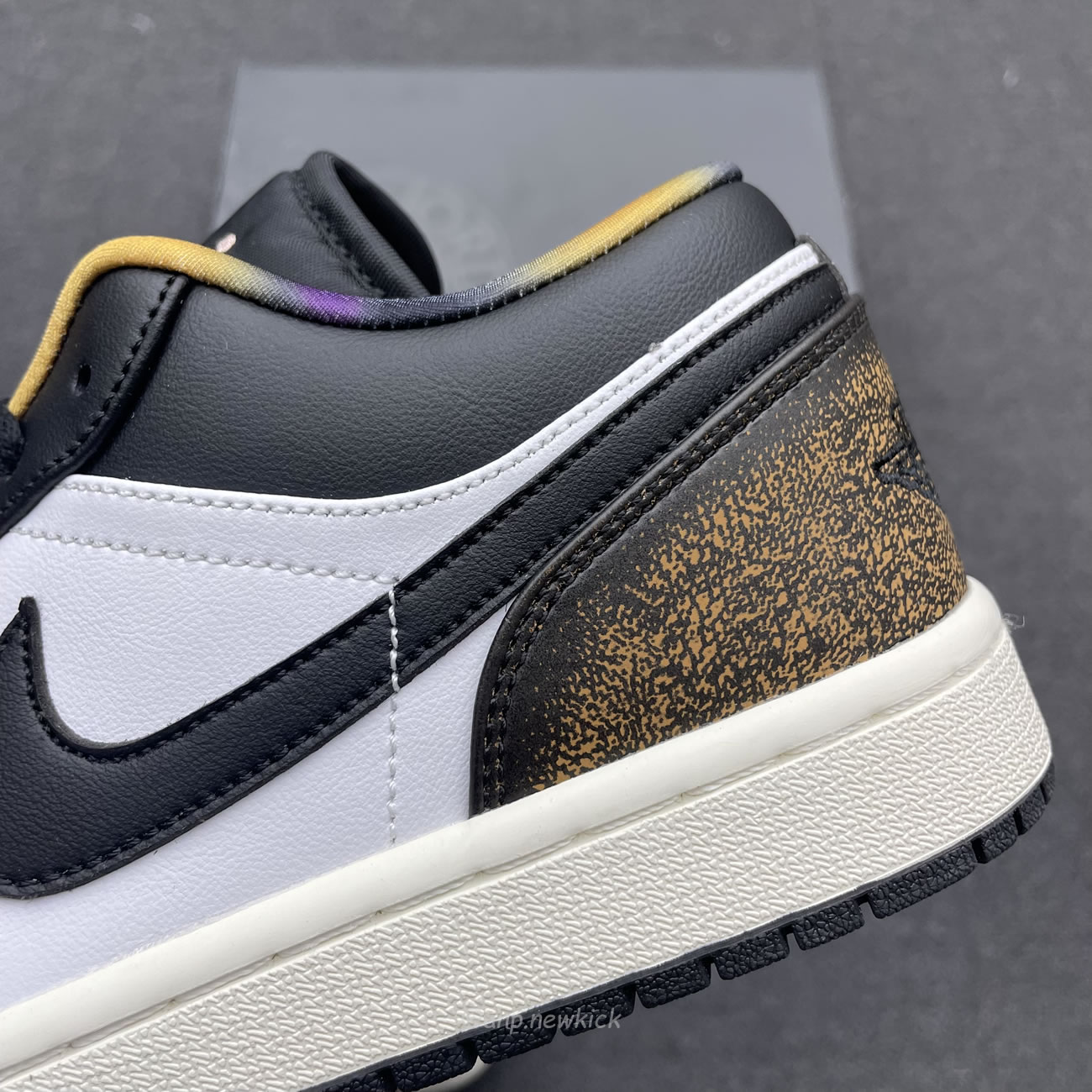 Air Jordan 1 Low Se Wear Away Yellow Dq8422 001 (7) - www.newkick.vip Air Jordan 1 Low Se Wear Away Yellow Dq8422 001 (7) - www.newkick.vip