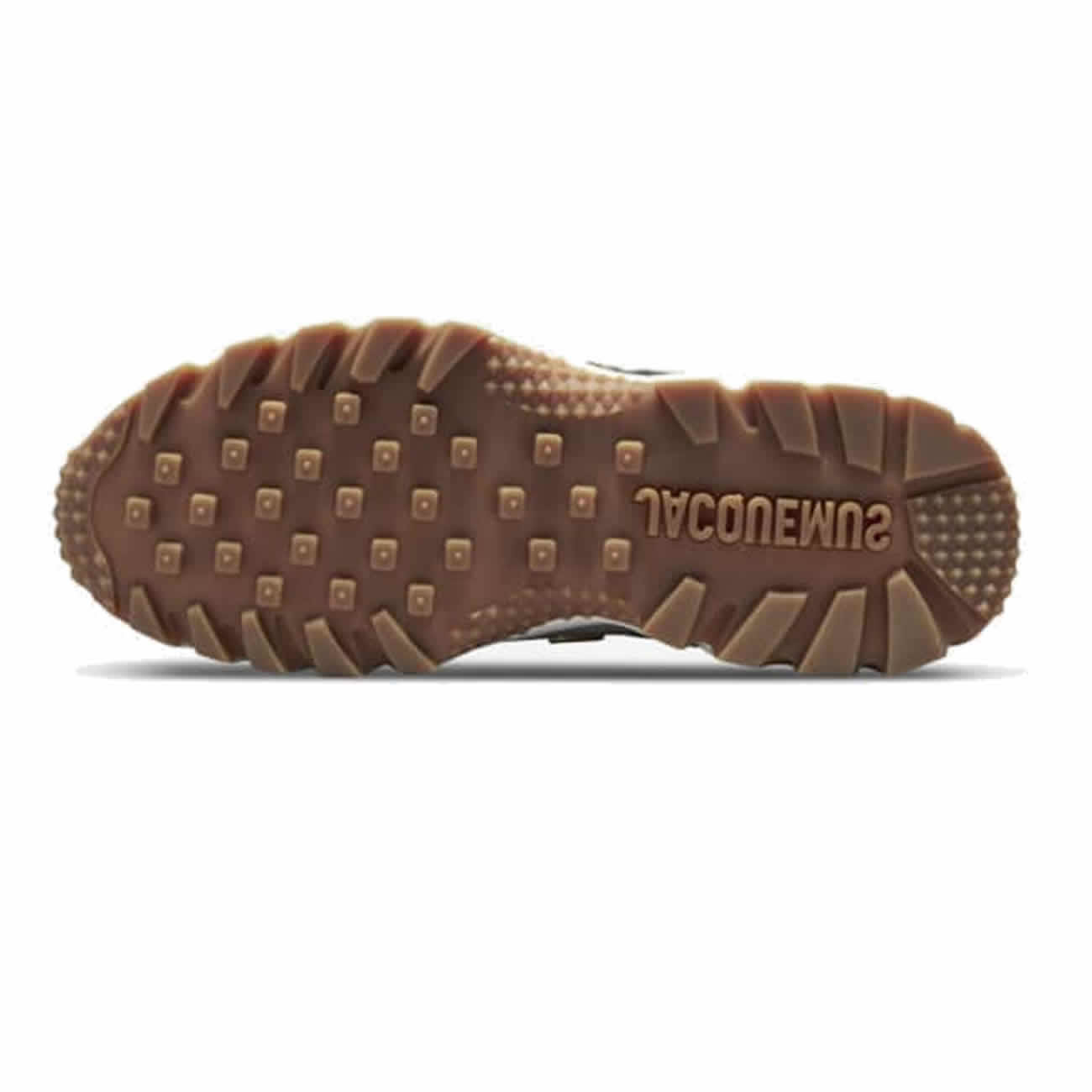 Nike Air Humara Lx Jacquemus Light Bone Gold W Dr0420 001 (1) - www.newkick.org