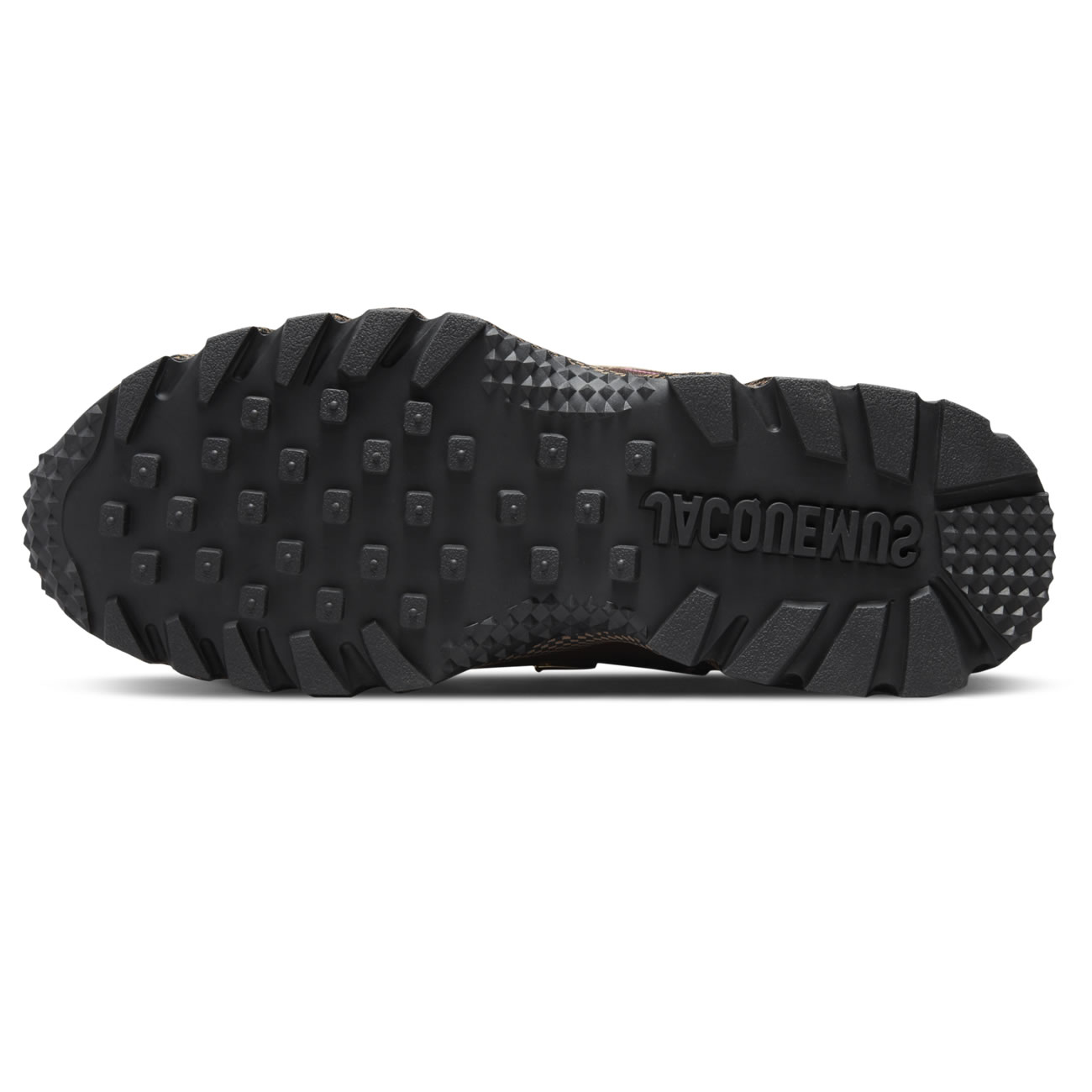 Nike Air Humara Lx Jacquemus Ale Brown Gold W Dr0420 200 (2) - www.newkick.org