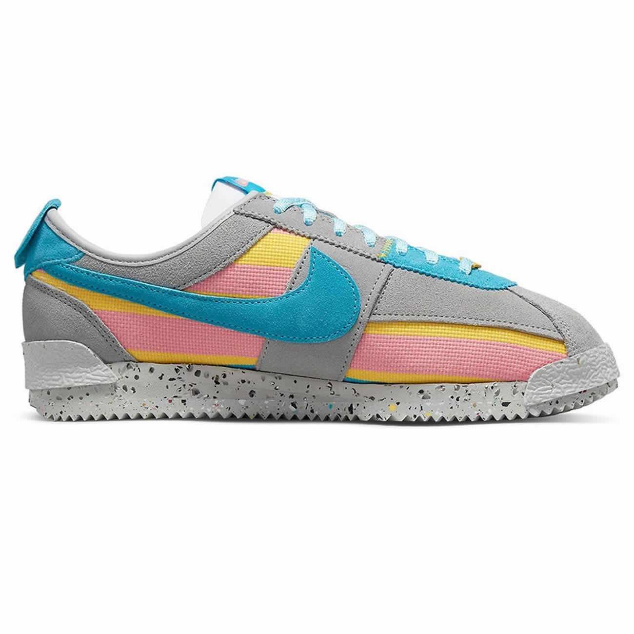 Nike Cortez Sp Union Off Noir Sesame Light Smoke (17) - www.newkick.org Nike Cortez Sp Union Off Noir Sesame Light Smoke (17) - www.newkick.org