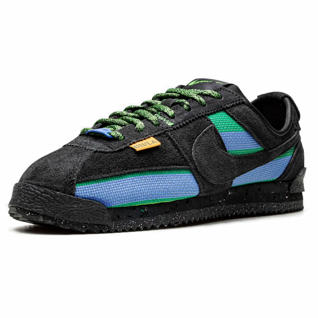 Nike Cortez Sp Union Off Noir Sesame Light Smoke (5) - www.newkick.org Nike Cortez Sp Union Off Noir Sesame Light Smoke (5) - www.newkick.org