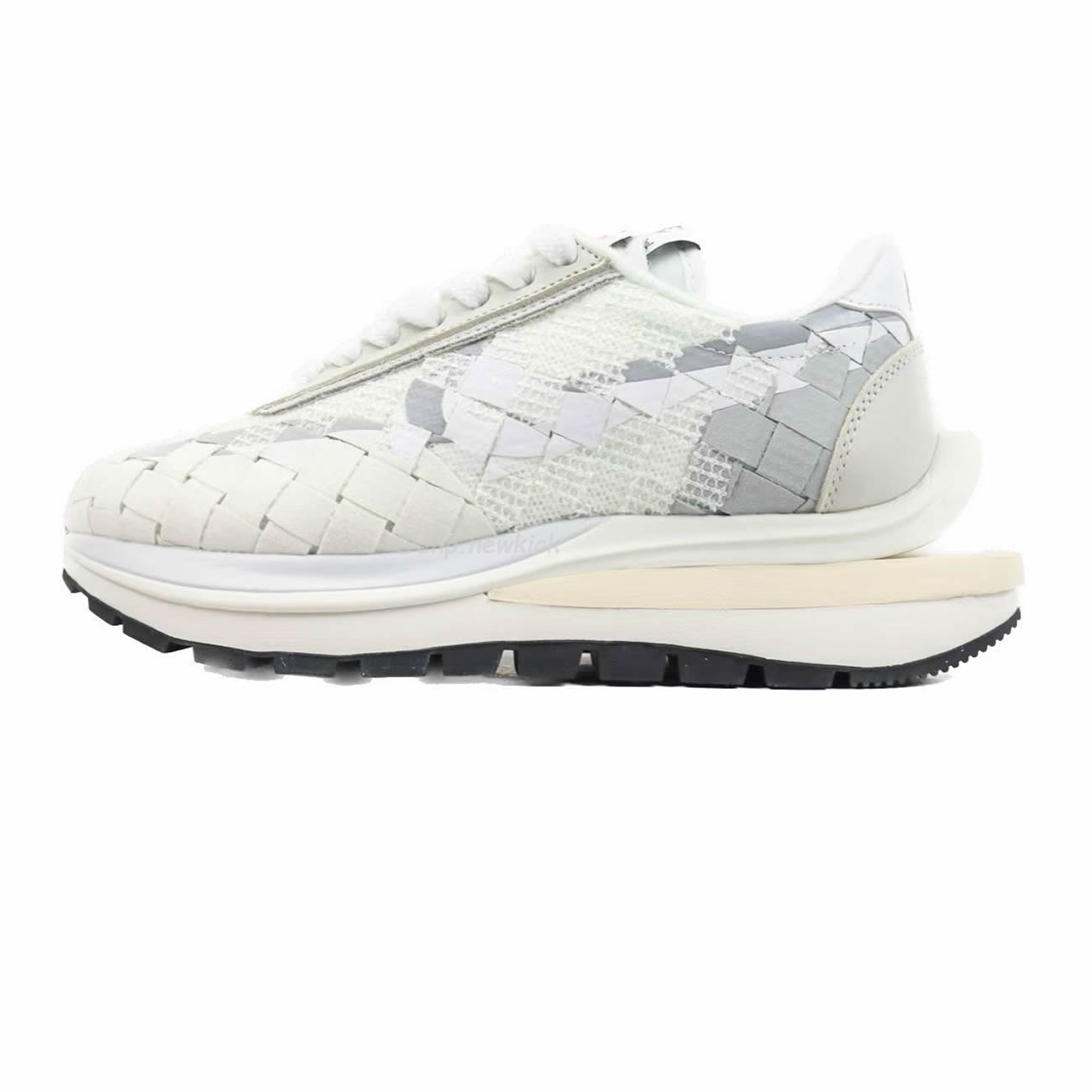 Sacai X Nike Waffe Woven White Green Gusto Dr5209 300 Dr5209 100 (2) - www.newkick.vip Sacai X Nike Waffe Woven White Green Gusto Dr5209 300 Dr5209 100 (2) - www.newkick.vip