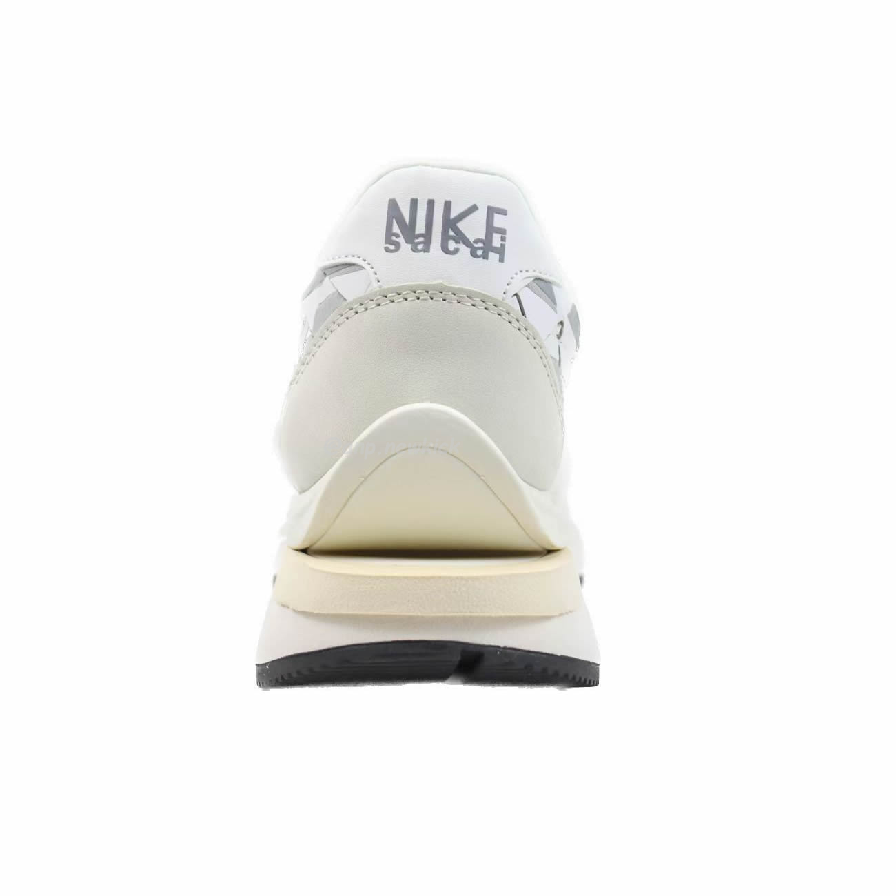 Sacai X Nike Waffe Woven White Green Gusto Dr5209 300 Dr5209 100 (4) - www.newkick.vip Sacai X Nike Waffe Woven White Green Gusto Dr5209 300 Dr5209 100 (4) - www.newkick.vip