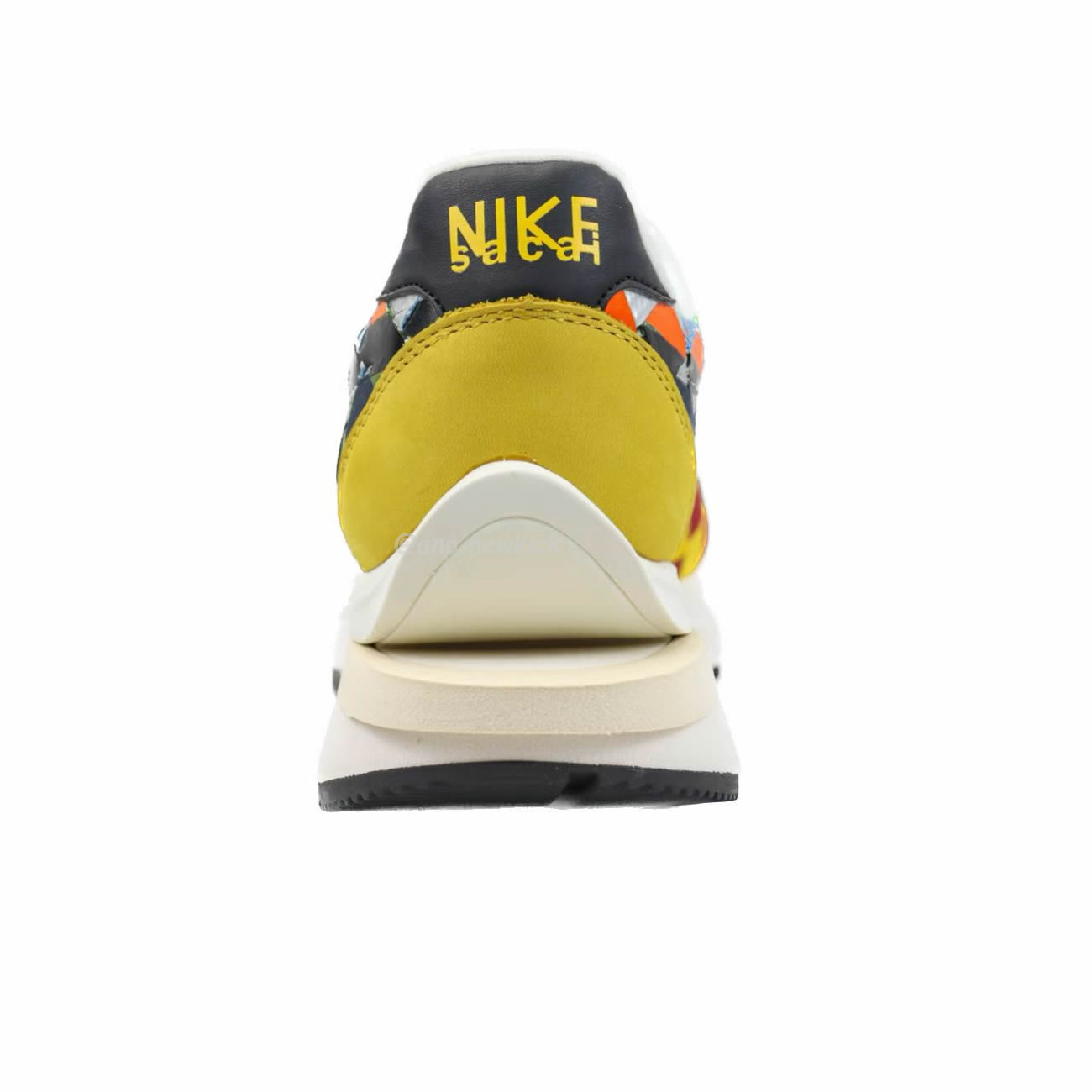 Sacai X Nike Waffe Woven White Green Gusto Dr5209 300 Dr5209 100 (6) - www.newkick.vip Sacai X Nike Waffe Woven White Green Gusto Dr5209 300 Dr5209 100 (6) - www.newkick.vip
