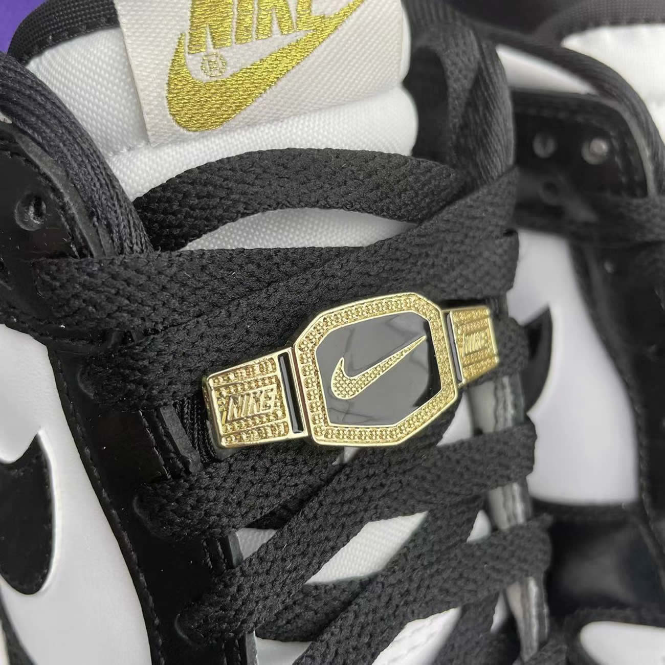 Nike Dunk Low World Champs Black White Dr9511 100 (13) - www.newkick.org