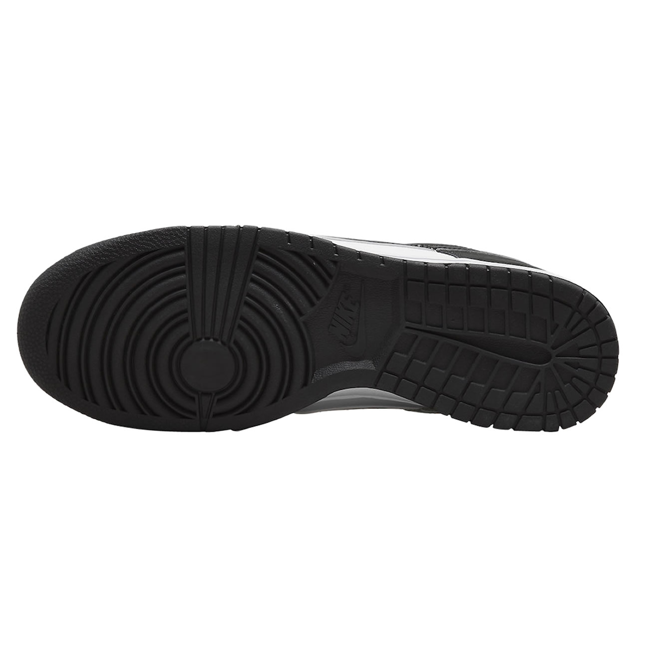 Nike Dunk Low World Champs Black White Dr9511 100 (2) - www.newkick.org