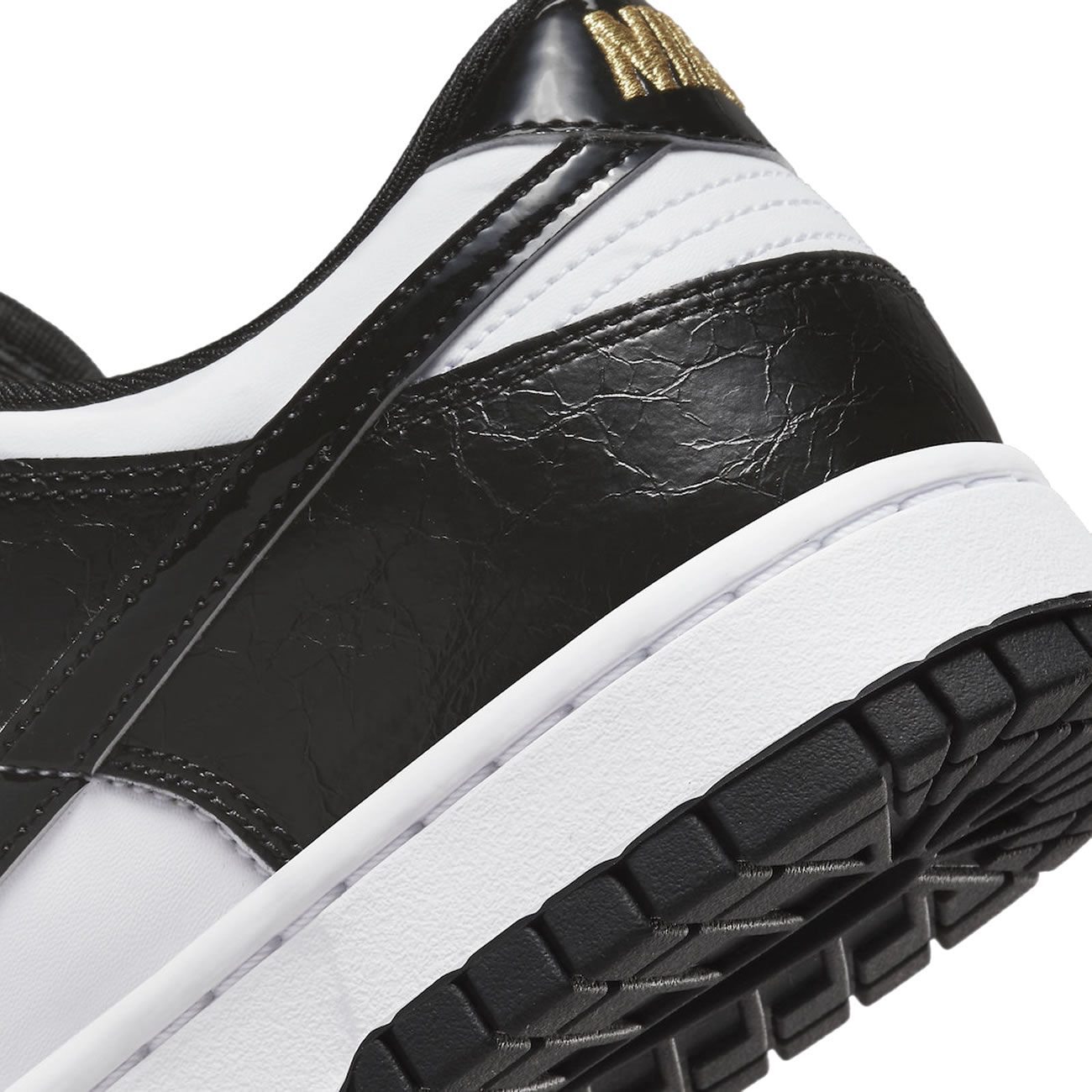 Nike Dunk Low World Champs Black White Dr9511 100 (5) - www.newkick.org