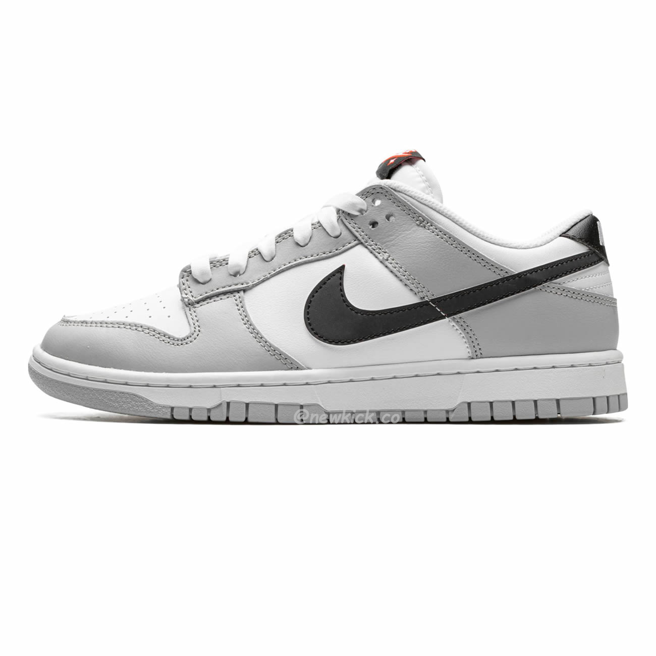 Nike Dunk Low Se Lottery Pack Grey Fog Dr9654 001 (1) - www.newkick.org