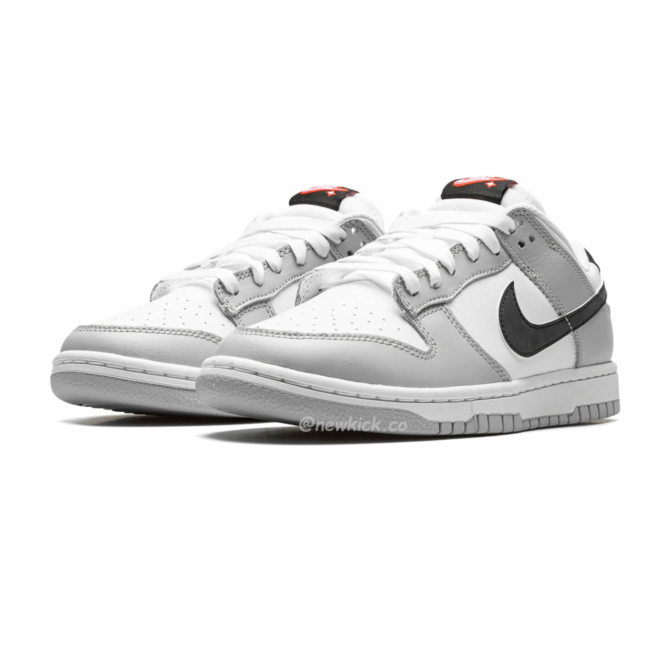 Nike Dunk Low Se Lottery Pack Grey Fog Dr9654 001 (11) - www.newkick.org