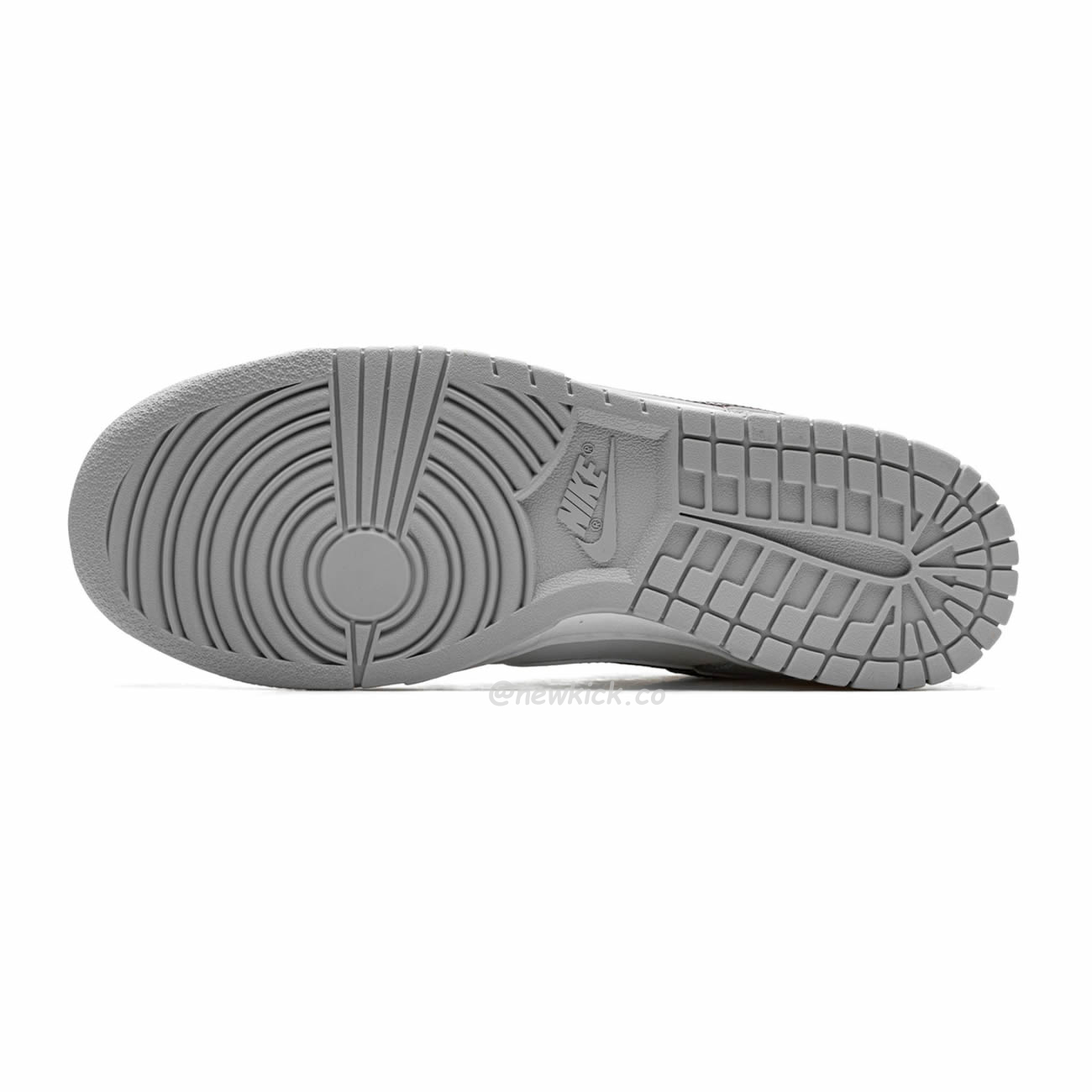 Nike Dunk Low Se Lottery Pack Grey Fog Dr9654 001 (13) - www.newkick.org