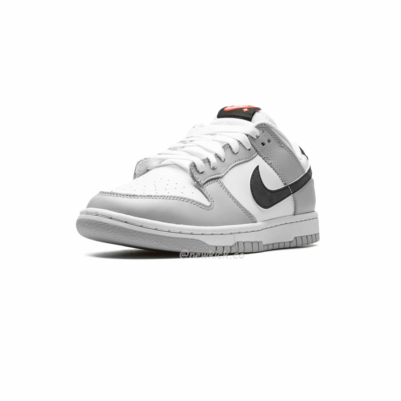 Nike Dunk Low Se Lottery Pack Grey Fog Dr9654 001 (2) - www.newkick.org
