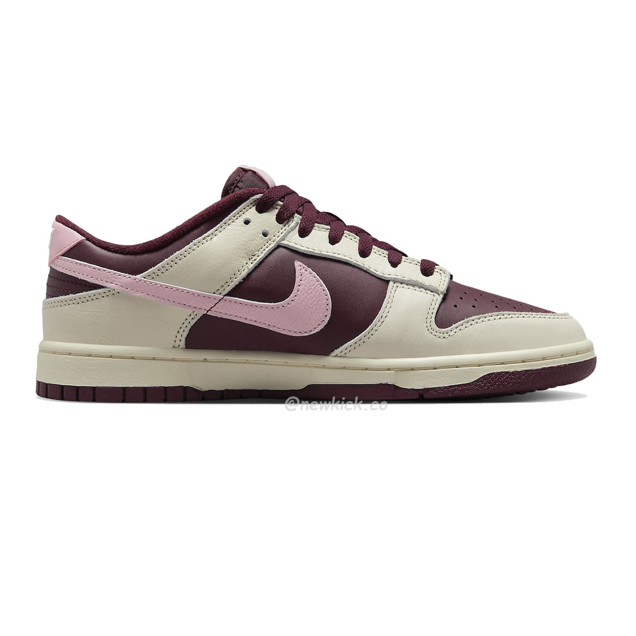 Nike Dunk Low Retro Prm Valentine Day 2023 Dr9705 100 (2) - www.newkick.org Nike Dunk Low Retro Prm Valentine Day 2023 Dr9705 100 (2) - www.newkick.org