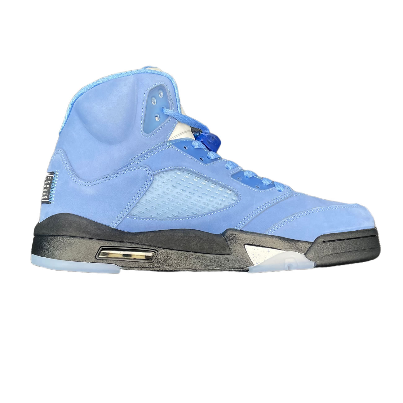 Jordan 5 University Blue Dv1310 401 (10) - www.newkick.org Jordan 5 University Blue Dv1310 401 (10) - www.newkick.org