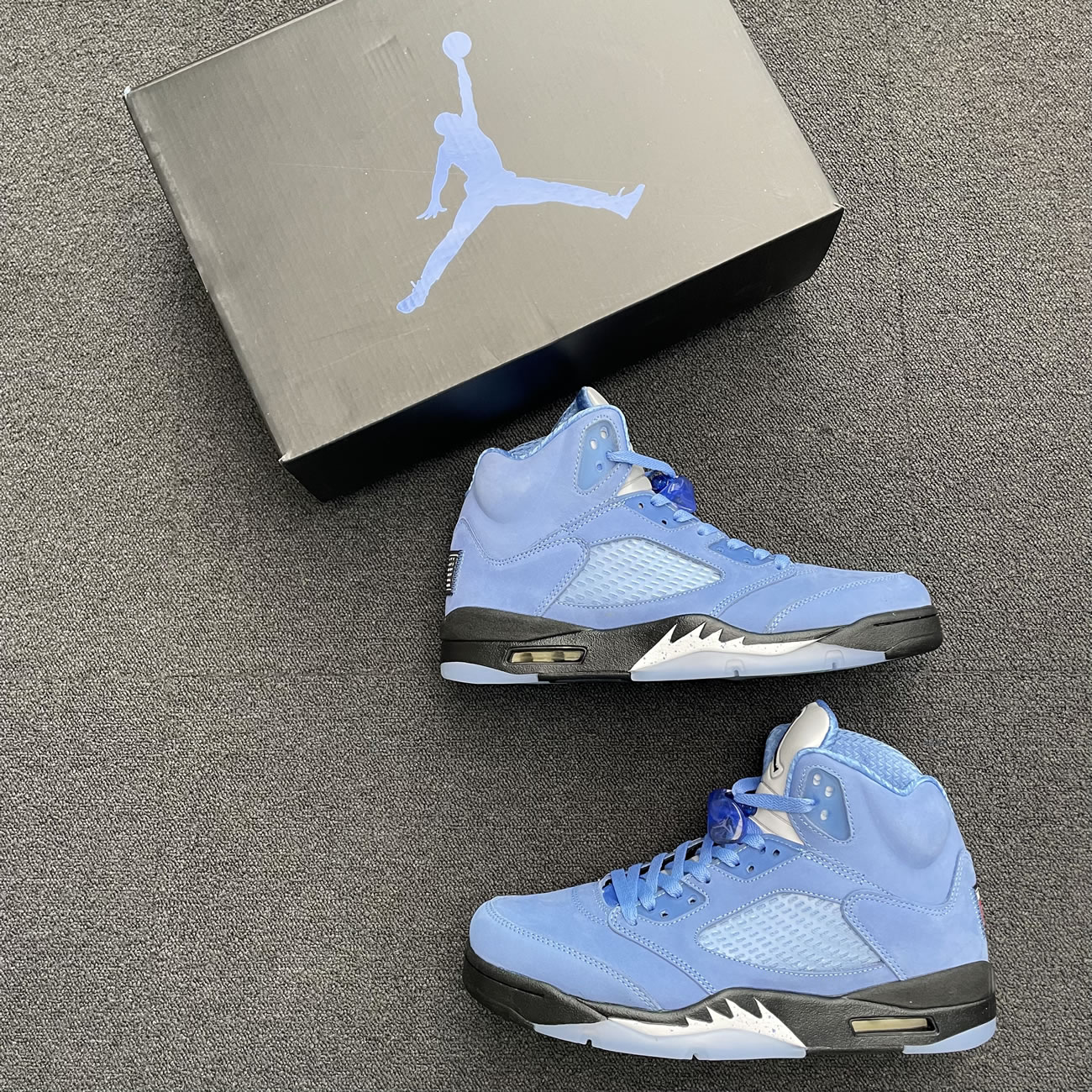 Jordan 5 University Blue Dv1310 401 (4) - www.newkick.org Jordan 5 University Blue Dv1310 401 (4) - www.newkick.org
