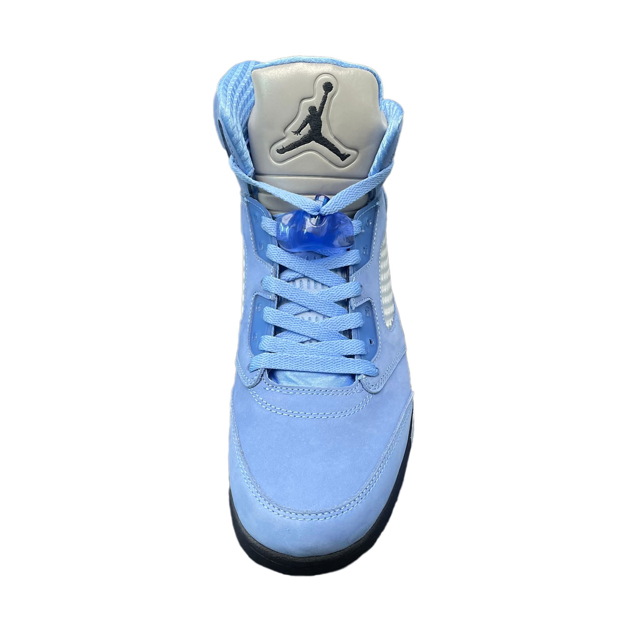 Jordan 5 University Blue Dv1310 401 (6) - www.newkick.org Jordan 5 University Blue Dv1310 401 (6) - www.newkick.org