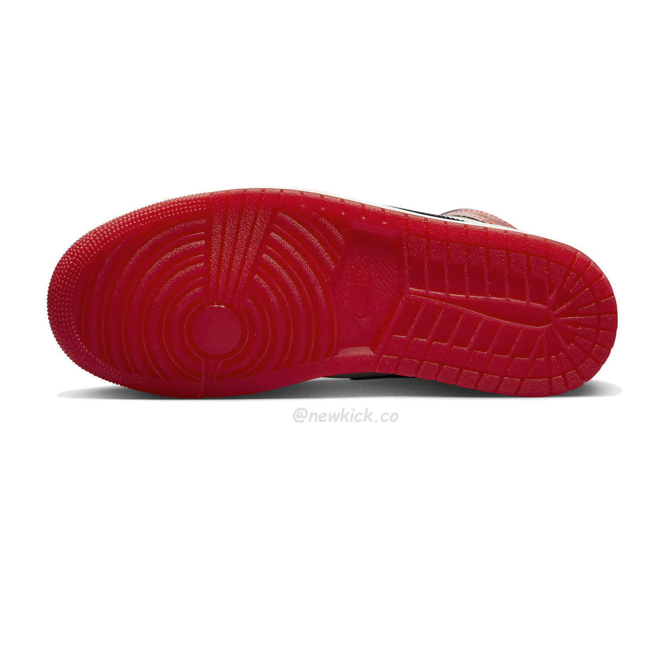 Air Jordan 1 High Og Spider Man Across The Spider Verse Dv1748 601 (2) - www.newkick.vip Air Jordan 1 High Og Spider Man Across The Spider Verse Dv1748 601 (2) - www.newkick.vip