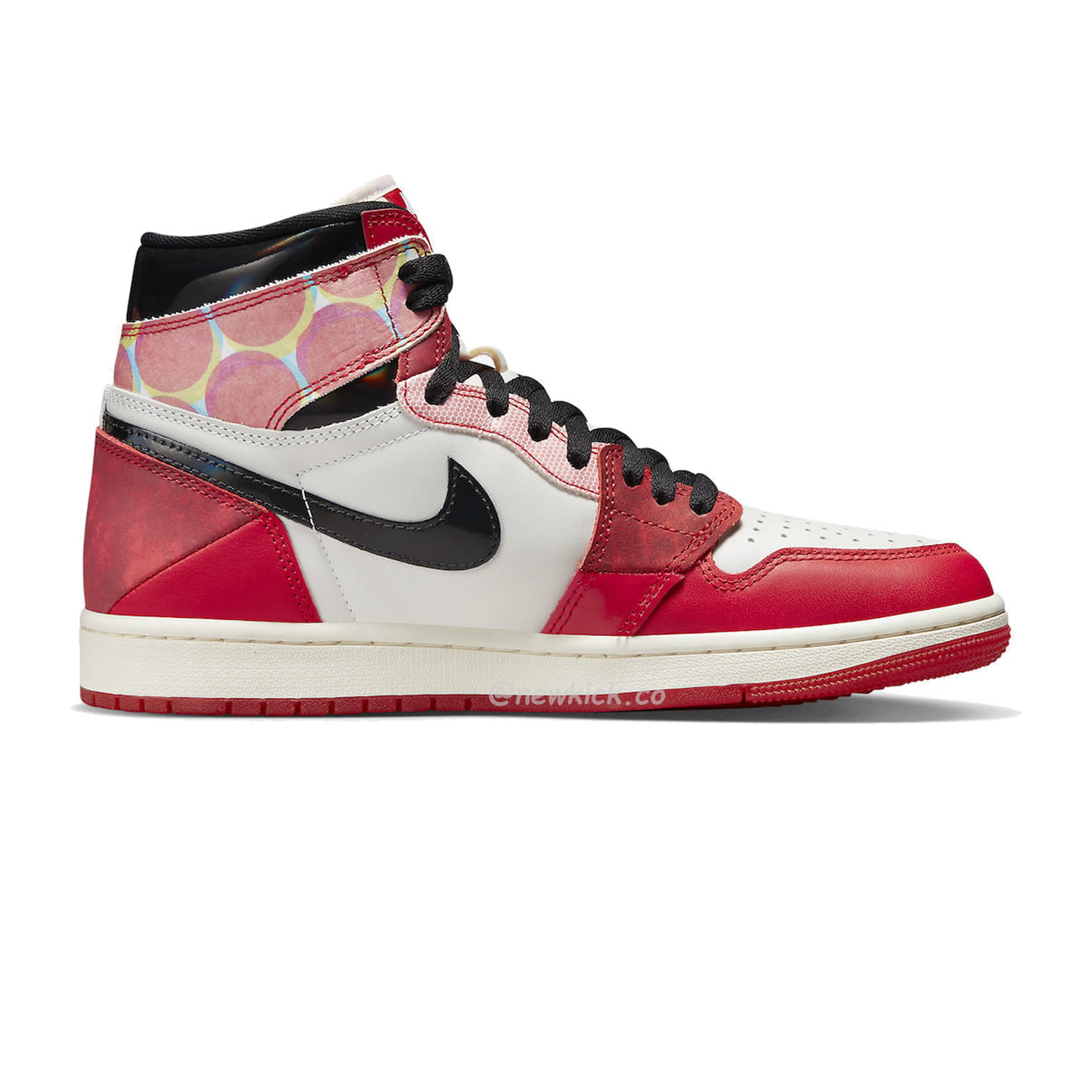 Air Jordan 1 High Og Spider Man Across The Spider Verse Dv1748 601 (3) - www.newkick.vip Air Jordan 1 High Og Spider Man Across The Spider Verse Dv1748 601 (3) - www.newkick.vip
