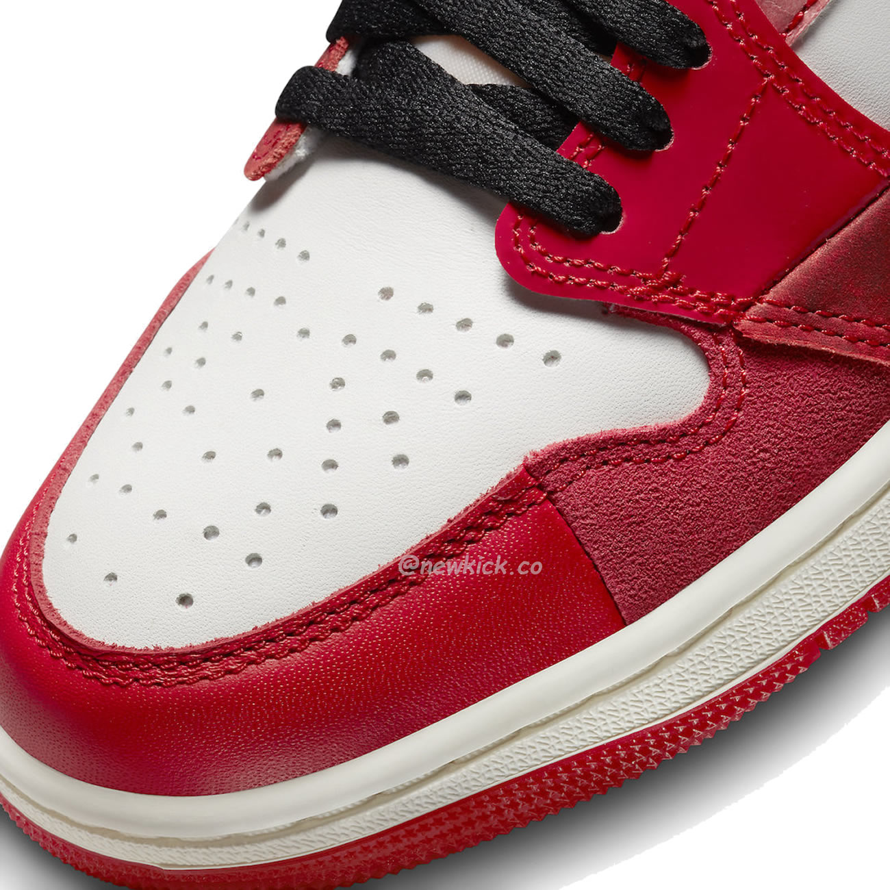 Air Jordan 1 High Og Spider Man Across The Spider Verse Dv1748 601 (7) - www.newkick.vip Air Jordan 1 High Og Spider Man Across The Spider Verse Dv1748 601 (7) - www.newkick.vip