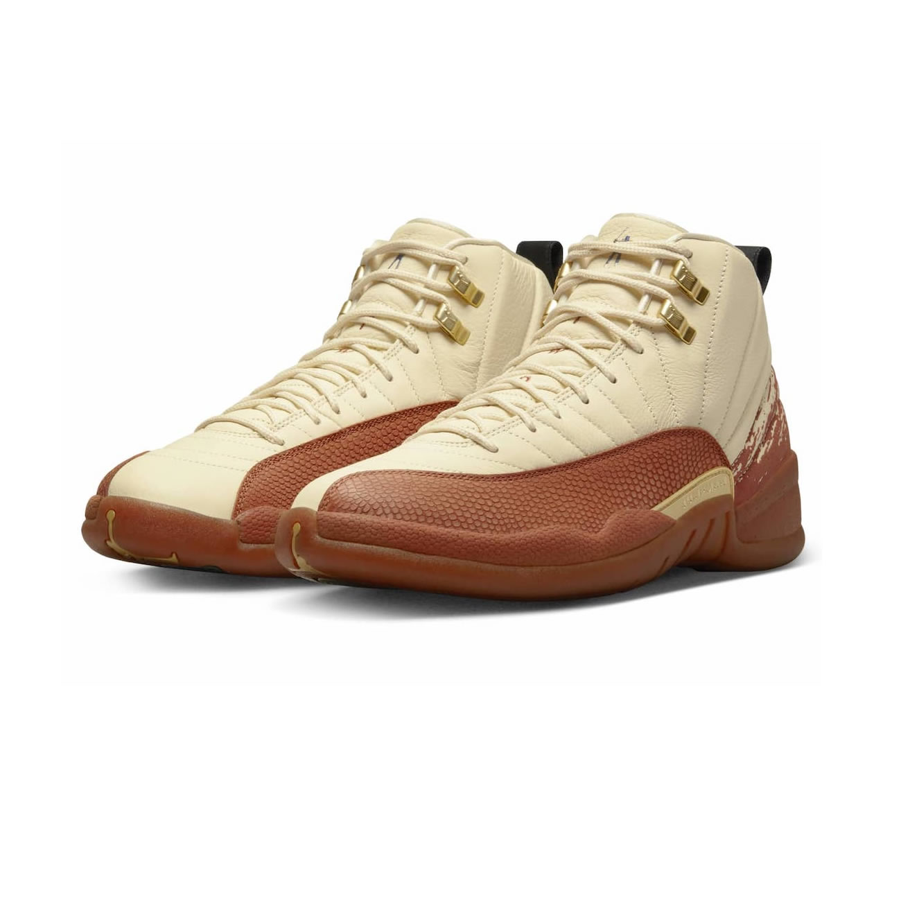 Jordan 12 Retro Eastside Golf Dv1758 108 (10) - www.newkick.org