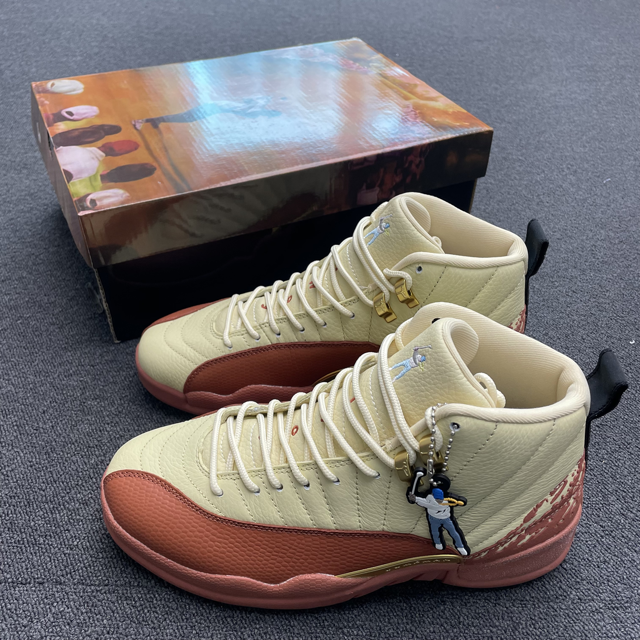 Jordan 12 Retro Eastside Golf Dv1758 108 (11) - www.newkick.org