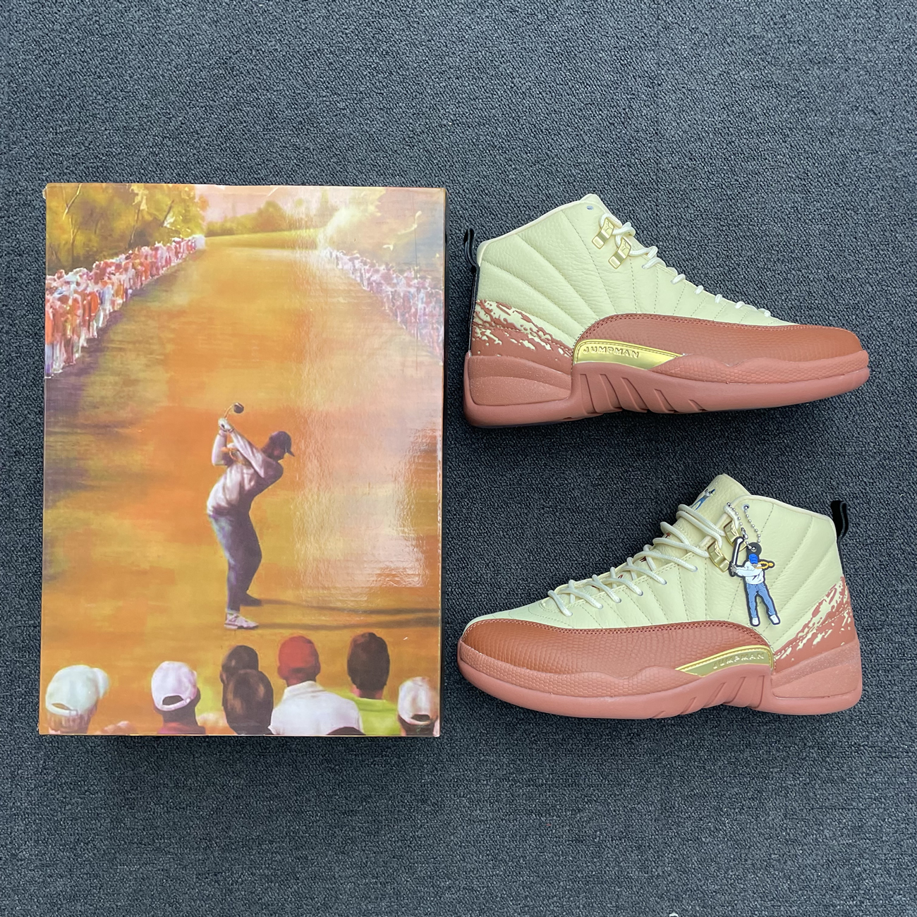 Jordan 12 Retro Eastside Golf Dv1758 108 (12) - www.newkick.org