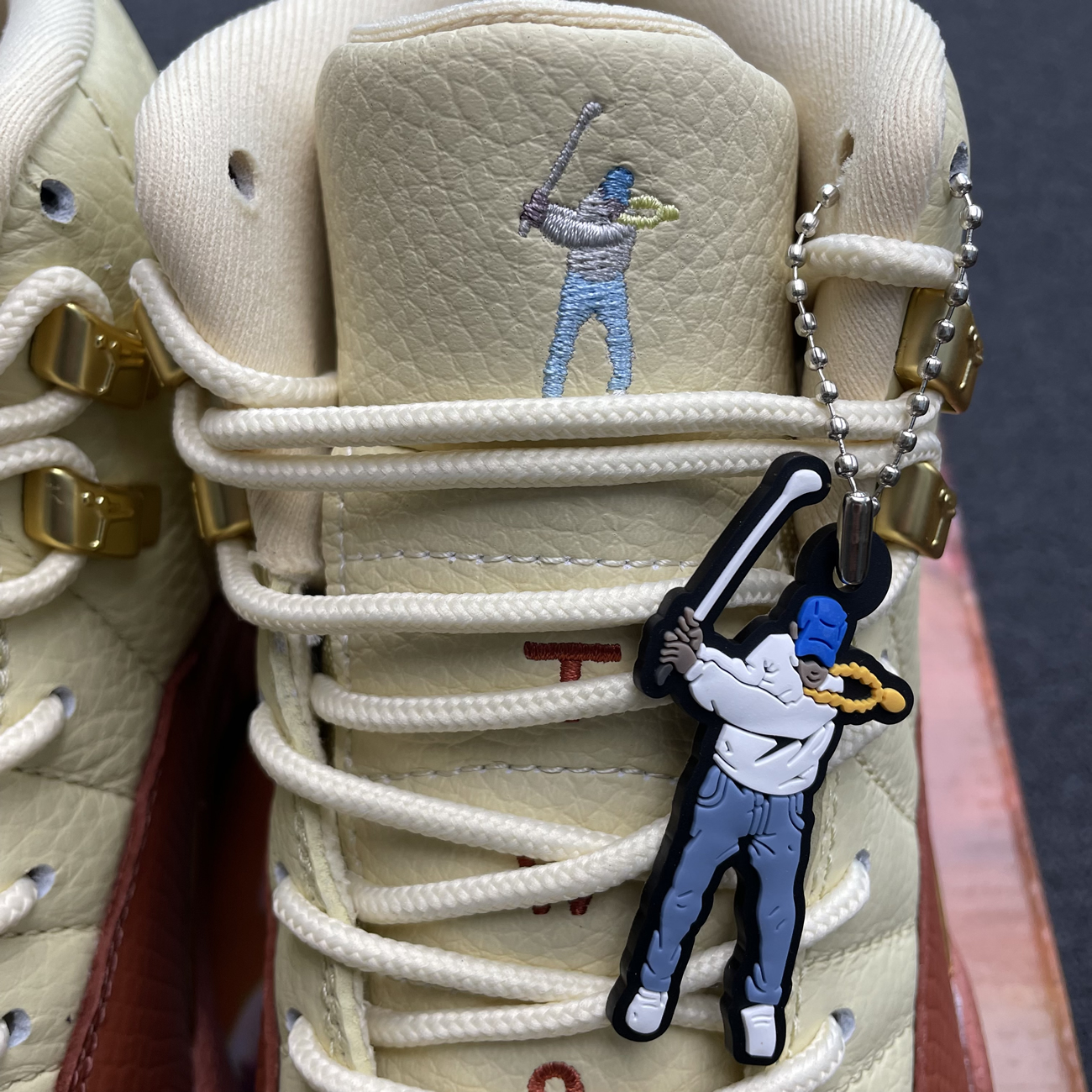 Jordan 12 Retro Eastside Golf Dv1758 108 (13) - www.newkick.org