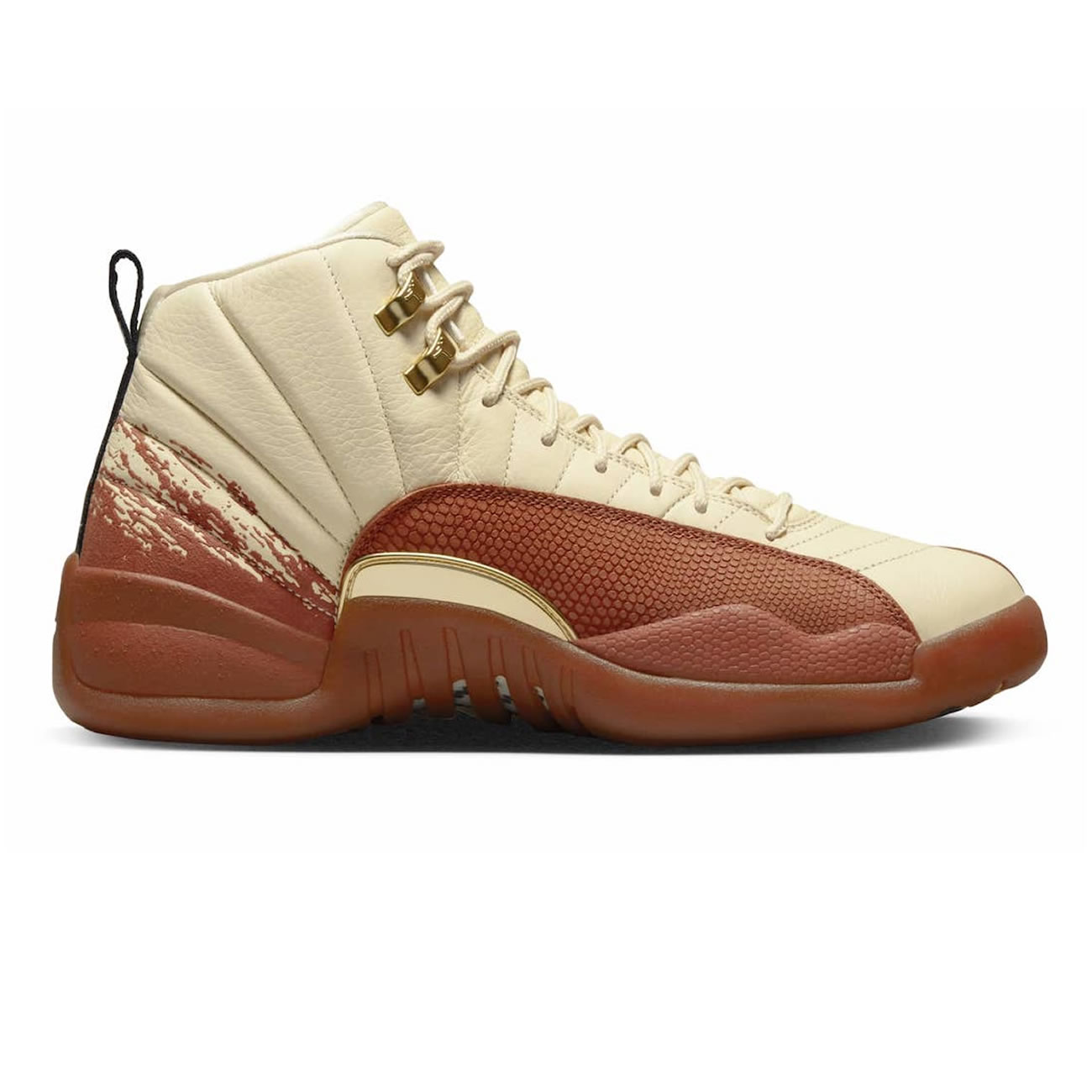 Jordan 12 Retro Eastside Golf Dv1758 108 (14) - www.newkick.org
