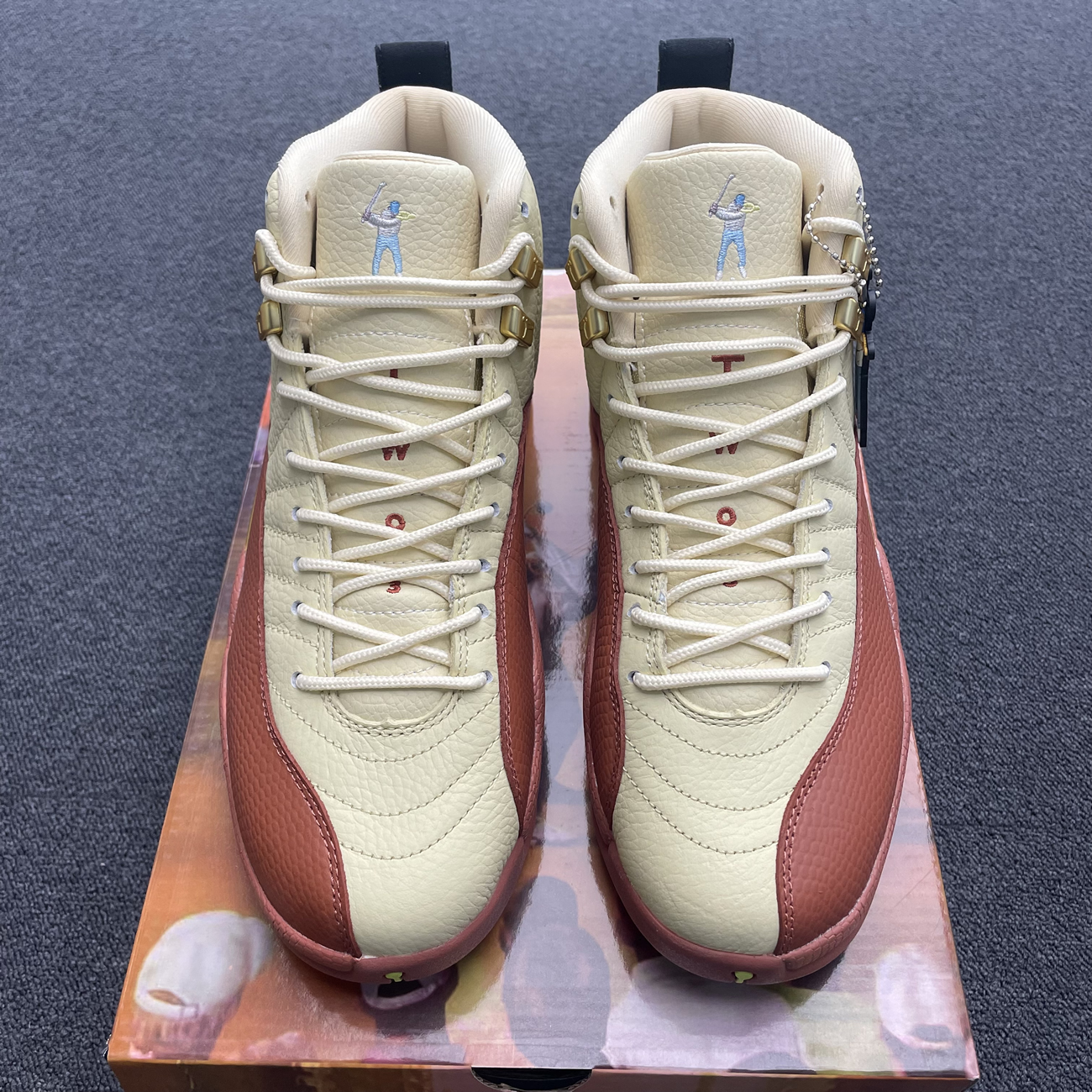 Jordan 12 Retro Eastside Golf Dv1758 108 (15) - www.newkick.org