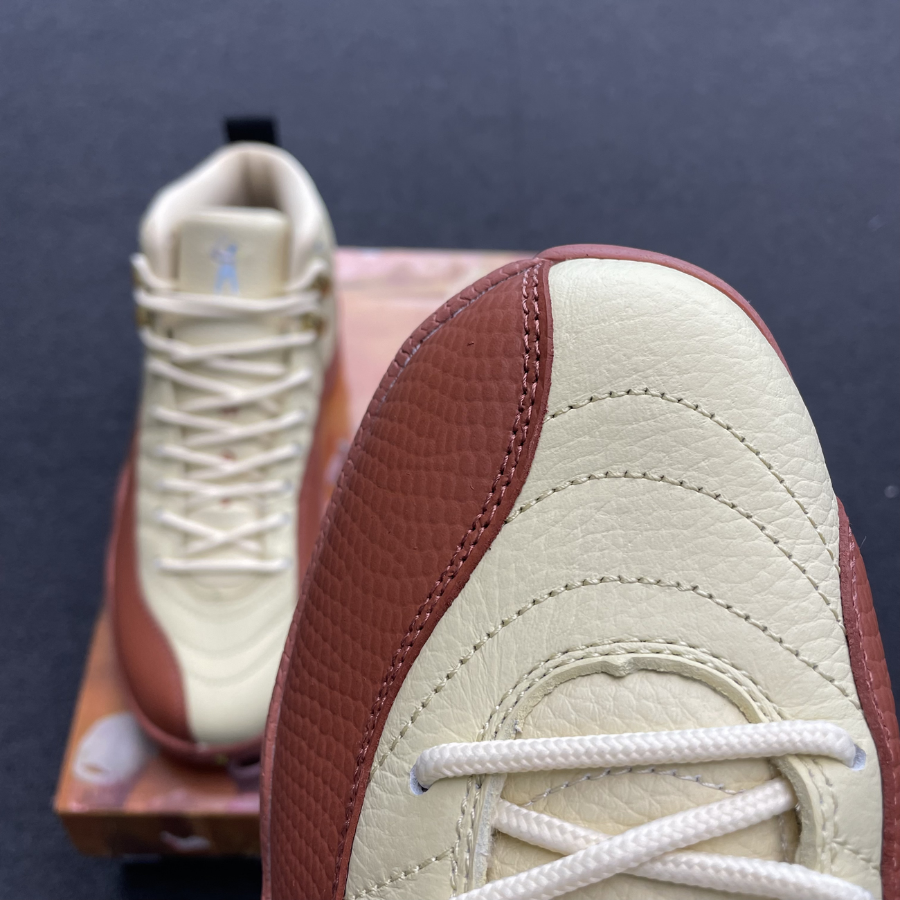 Jordan 12 Retro Eastside Golf Dv1758 108 (16) - www.newkick.org