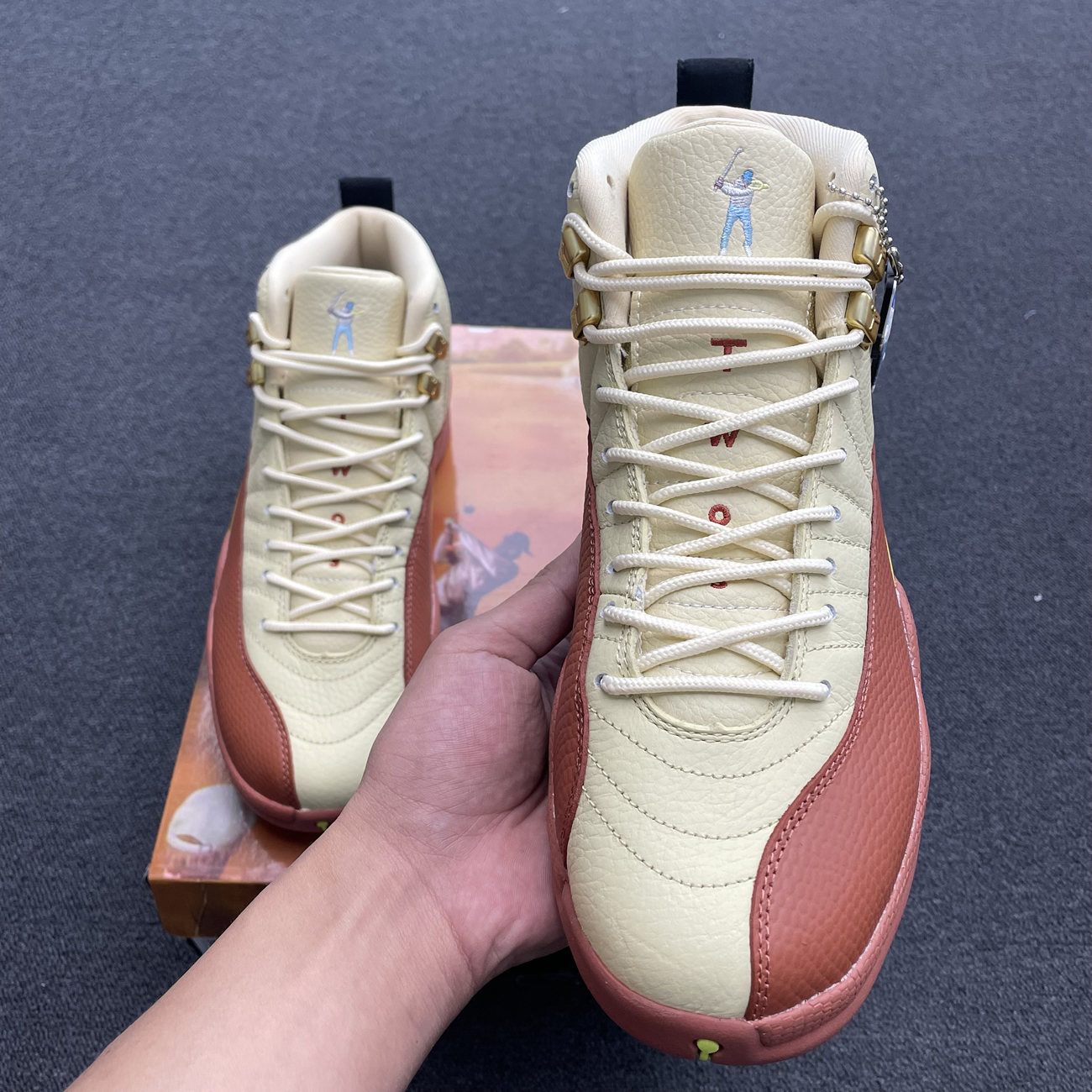 Jordan 12 Retro Eastside Golf Dv1758 108 (7) - www.newkick.org