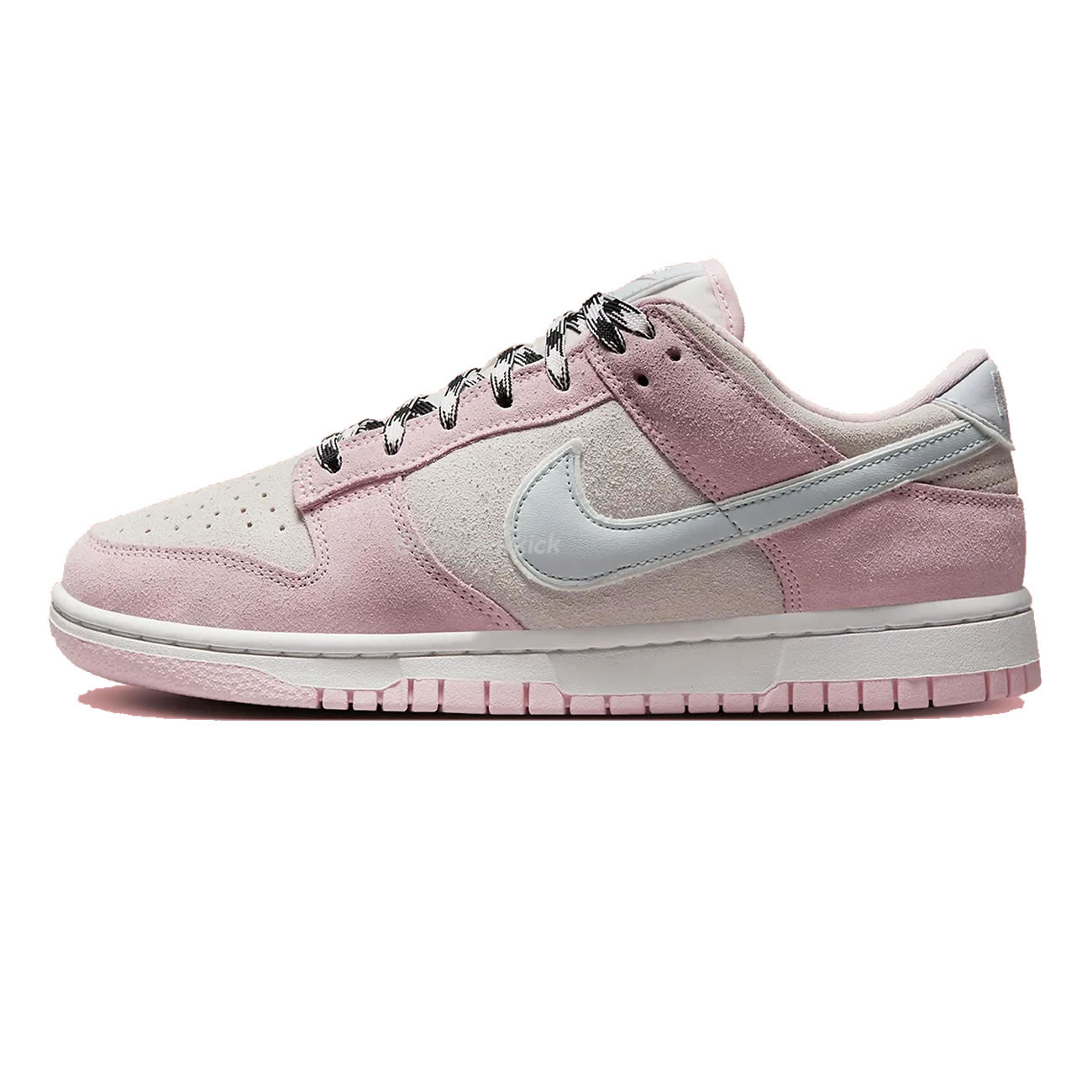 Nike Dunk Low Lx Pink Foam Womens Dv3054 600 (1) - www.newkick.org Nike Dunk Low Lx Pink Foam Womens Dv3054 600 (1) - www.newkick.org