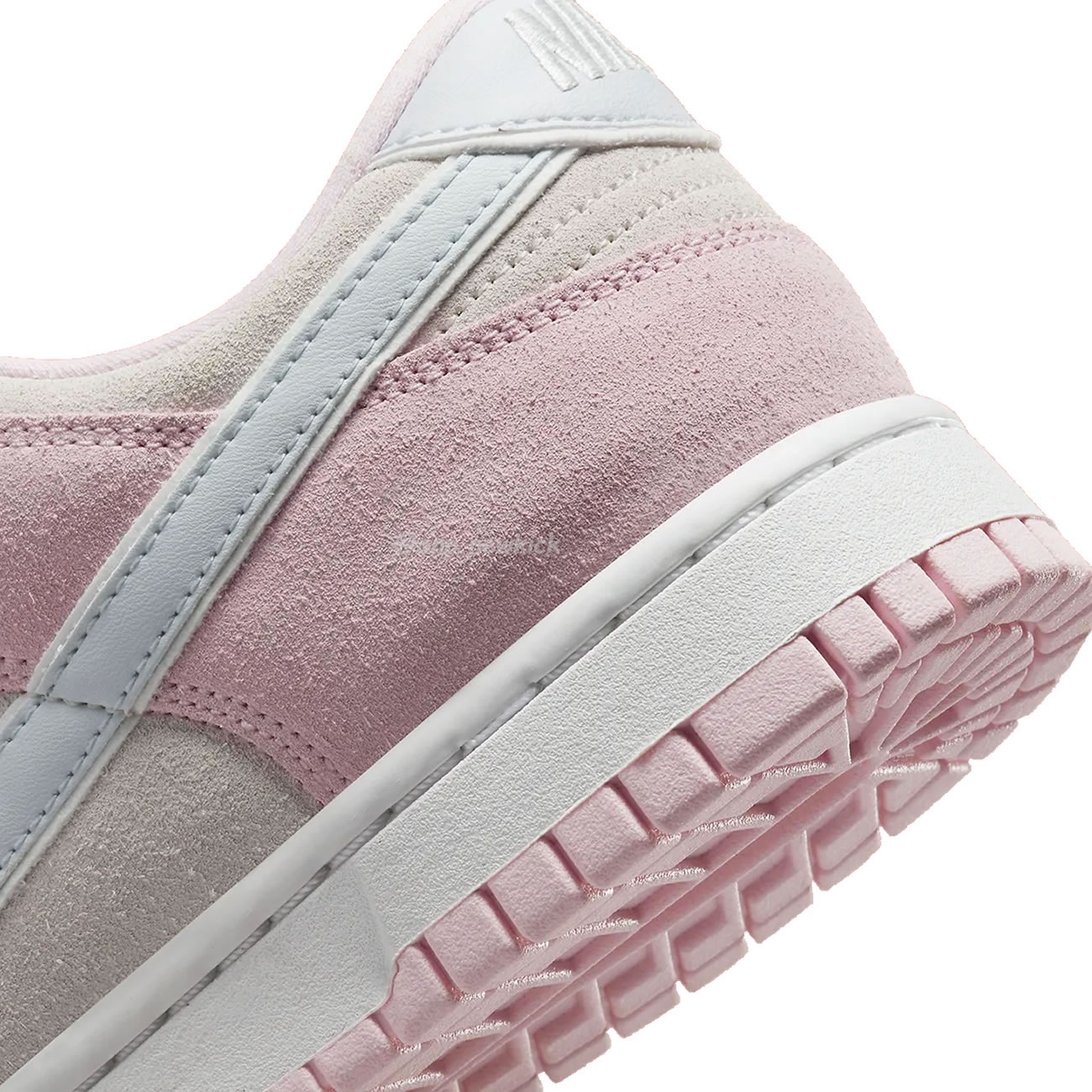 Nike Dunk Low Lx Pink Foam Womens Dv3054 600 (4) - www.newkick.org Nike Dunk Low Lx Pink Foam Womens Dv3054 600 (4) - www.newkick.org