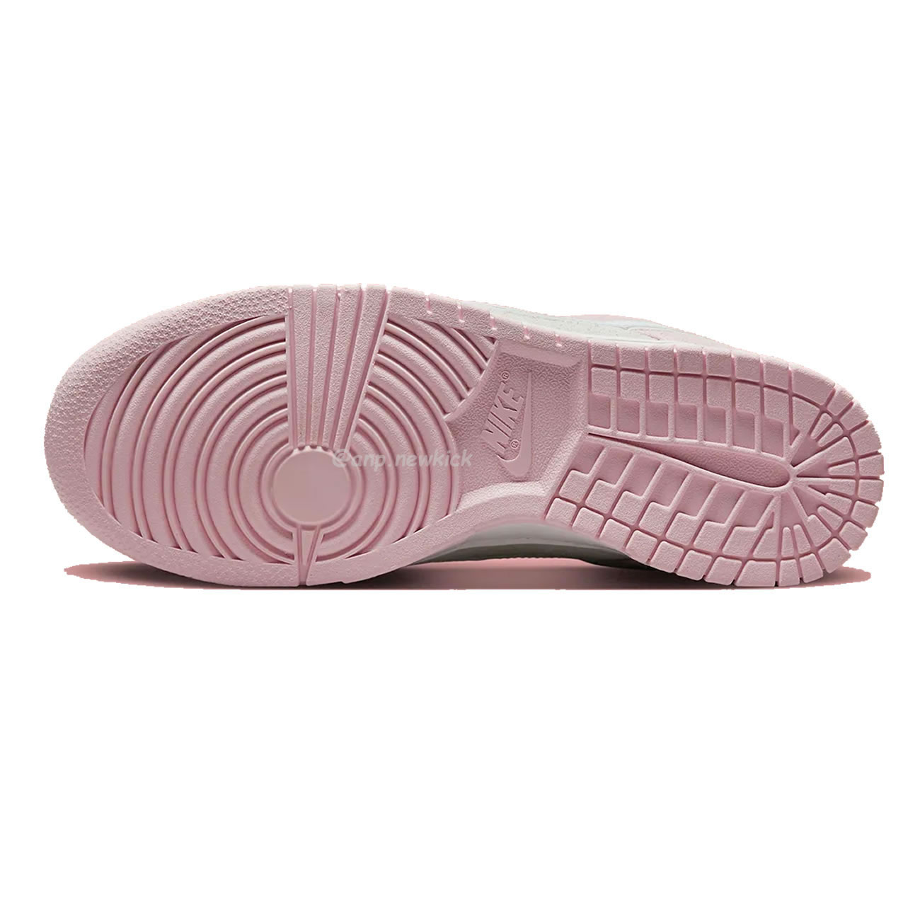 Nike Dunk Low Lx Pink Foam Womens Dv3054 600 (7) - www.newkick.org Nike Dunk Low Lx Pink Foam Womens Dv3054 600 (7) - www.newkick.org