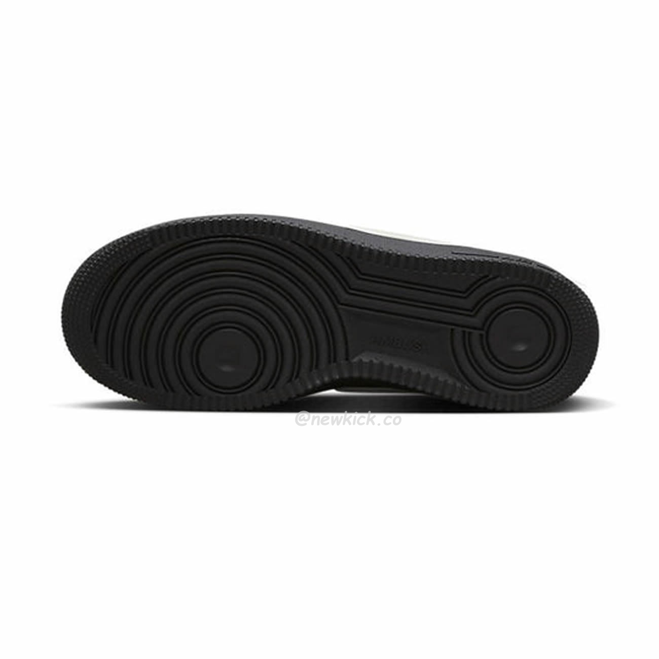 Nike Air Force 1 Low Sp Ambush Black Dv3464 001 (3) - www.newkick.org
