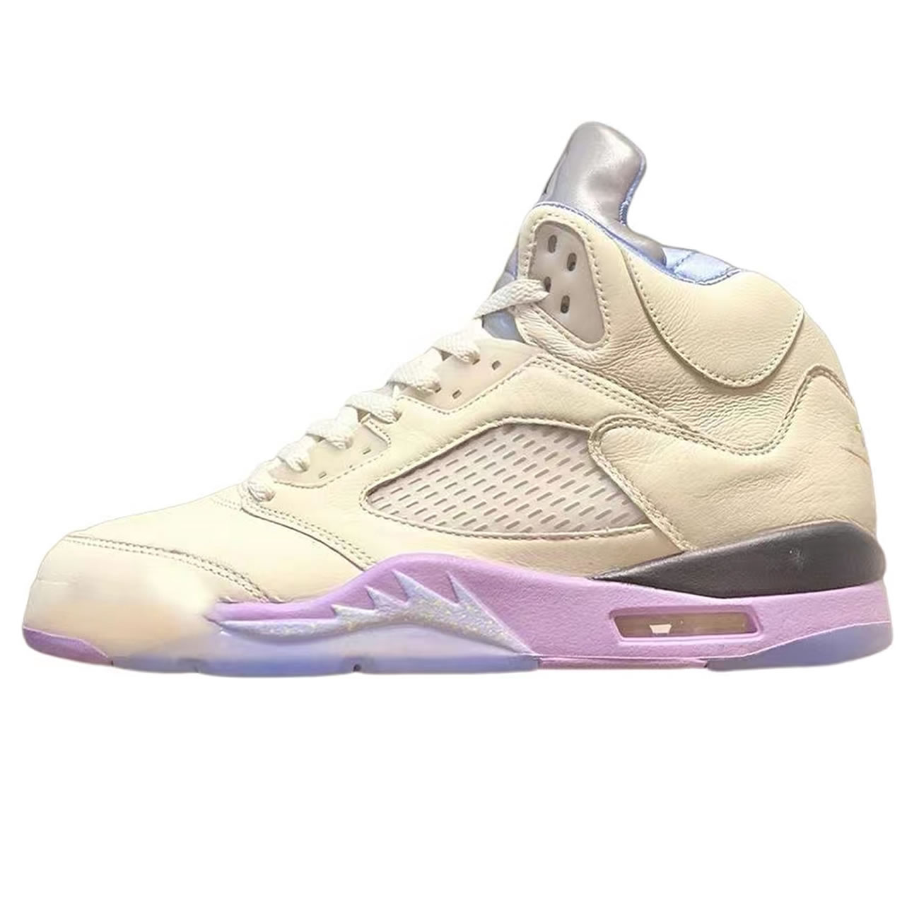 Air Jordan 5 Retro Dj Khaled X We The Best Sail Dv4982 175 (1) - www.newkick.org Air Jordan 5 Retro Dj Khaled X We The Best Sail Dv4982 175 (1) - www.newkick.org