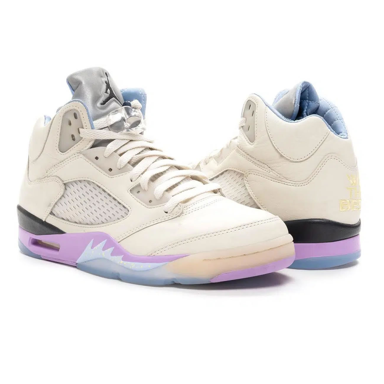 Air Jordan 5 Retro Dj Khaled X We The Best Sail Dv4982 175 (2) - www.newkick.org Air Jordan 5 Retro Dj Khaled X We The Best Sail Dv4982 175 (2) - www.newkick.org