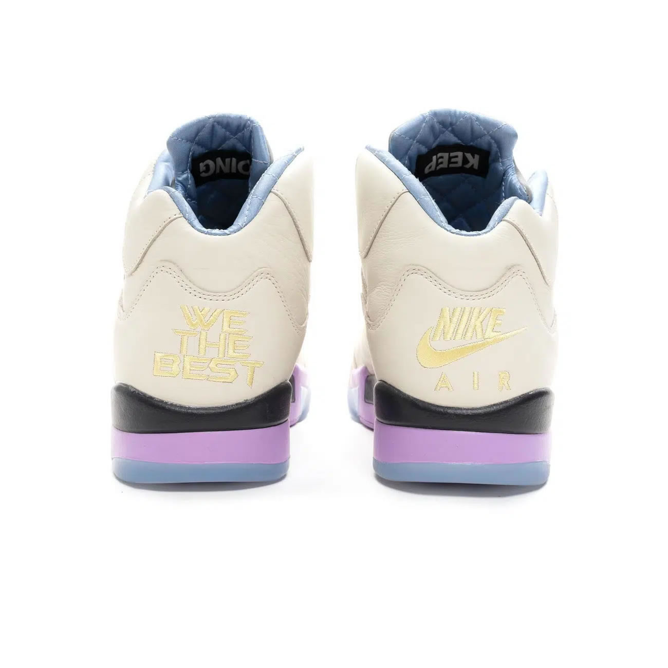 Air Jordan 5 Retro Dj Khaled X We The Best Sail Dv4982 175 (3) - www.newkick.org Air Jordan 5 Retro Dj Khaled X We The Best Sail Dv4982 175 (3) - www.newkick.org