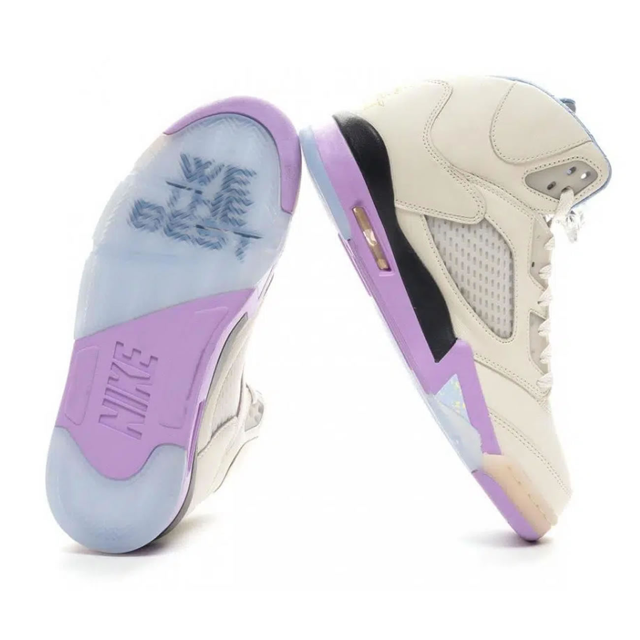 Air Jordan 5 Retro Dj Khaled X We The Best Sail Dv4982 175 (4) - www.newkick.org Air Jordan 5 Retro Dj Khaled X We The Best Sail Dv4982 175 (4) - www.newkick.org
