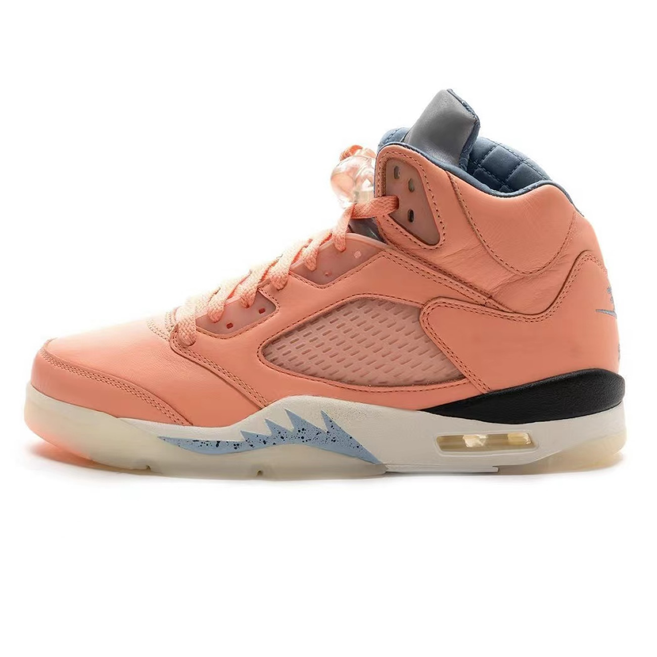 Jordan 5 Retro Dj Khaled We The Best Crimson Bliss Dv4982 641 (1) - www.newkick.org