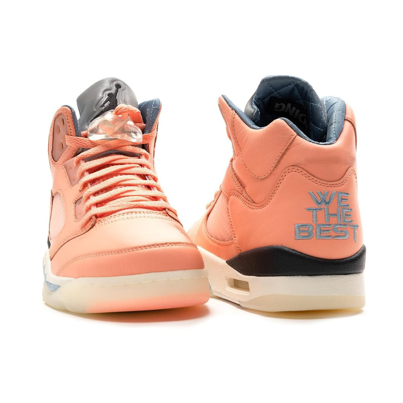 Jordan 5 Retro Dj Khaled We The Best Crimson Bliss Dv4982 641 (3) - www.newkick.org