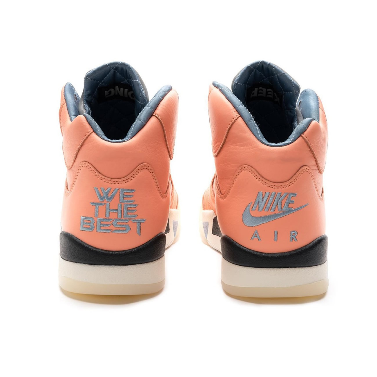 Jordan 5 Retro Dj Khaled We The Best Crimson Bliss Dv4982 641 (4) - www.newkick.org