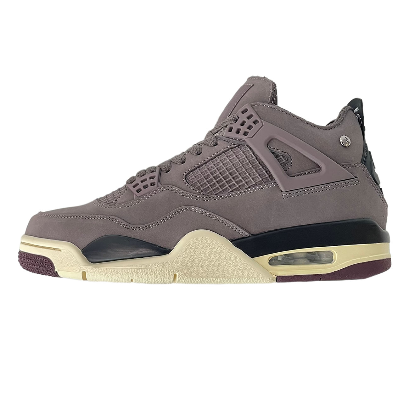 Jordan 4 Retro A Ma Maniére Violet Ore Dv6773 220 (1) - www.newkick.org