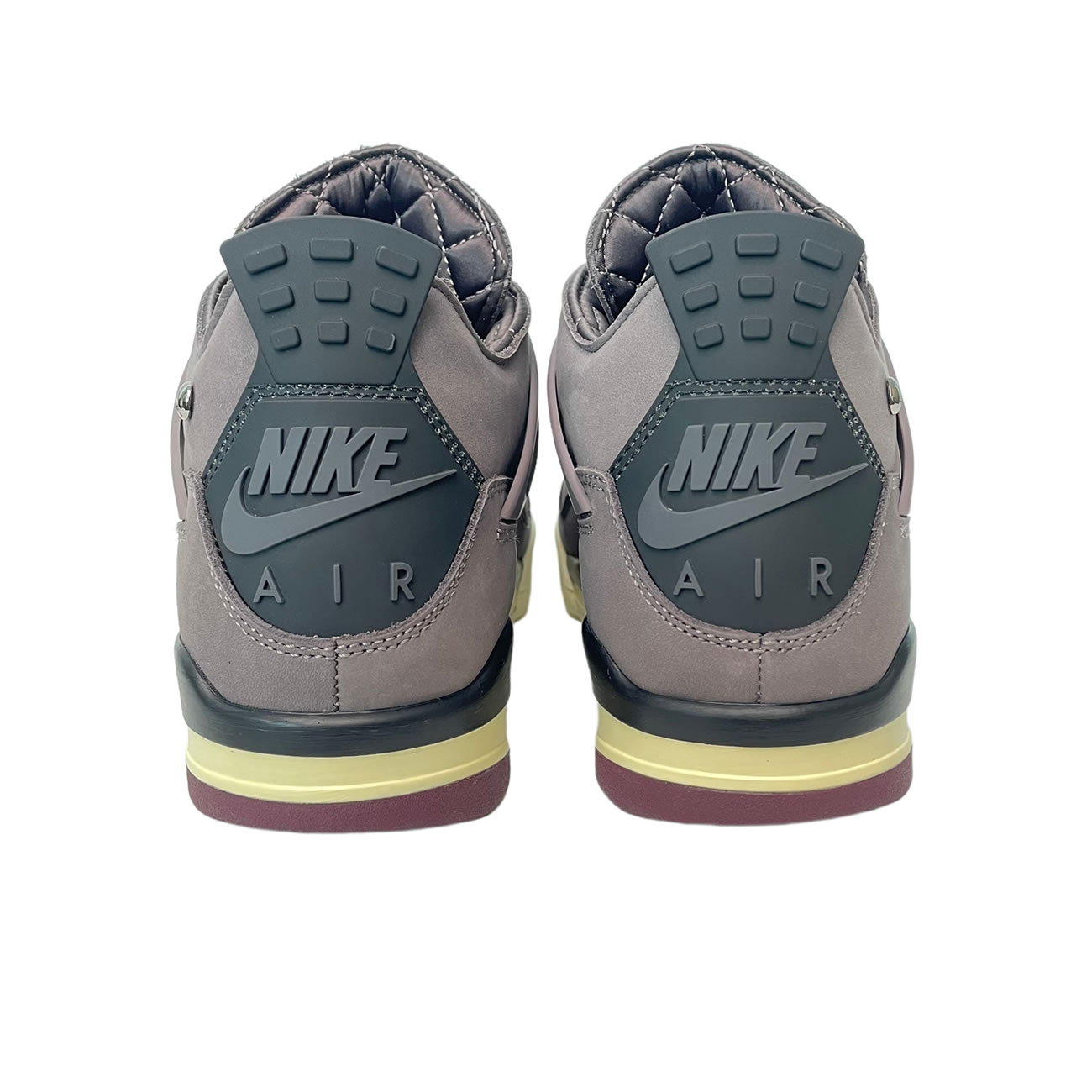 Jordan 4 Retro A Ma Maniére Violet Ore Dv6773 220 (8) - www.newkick.org