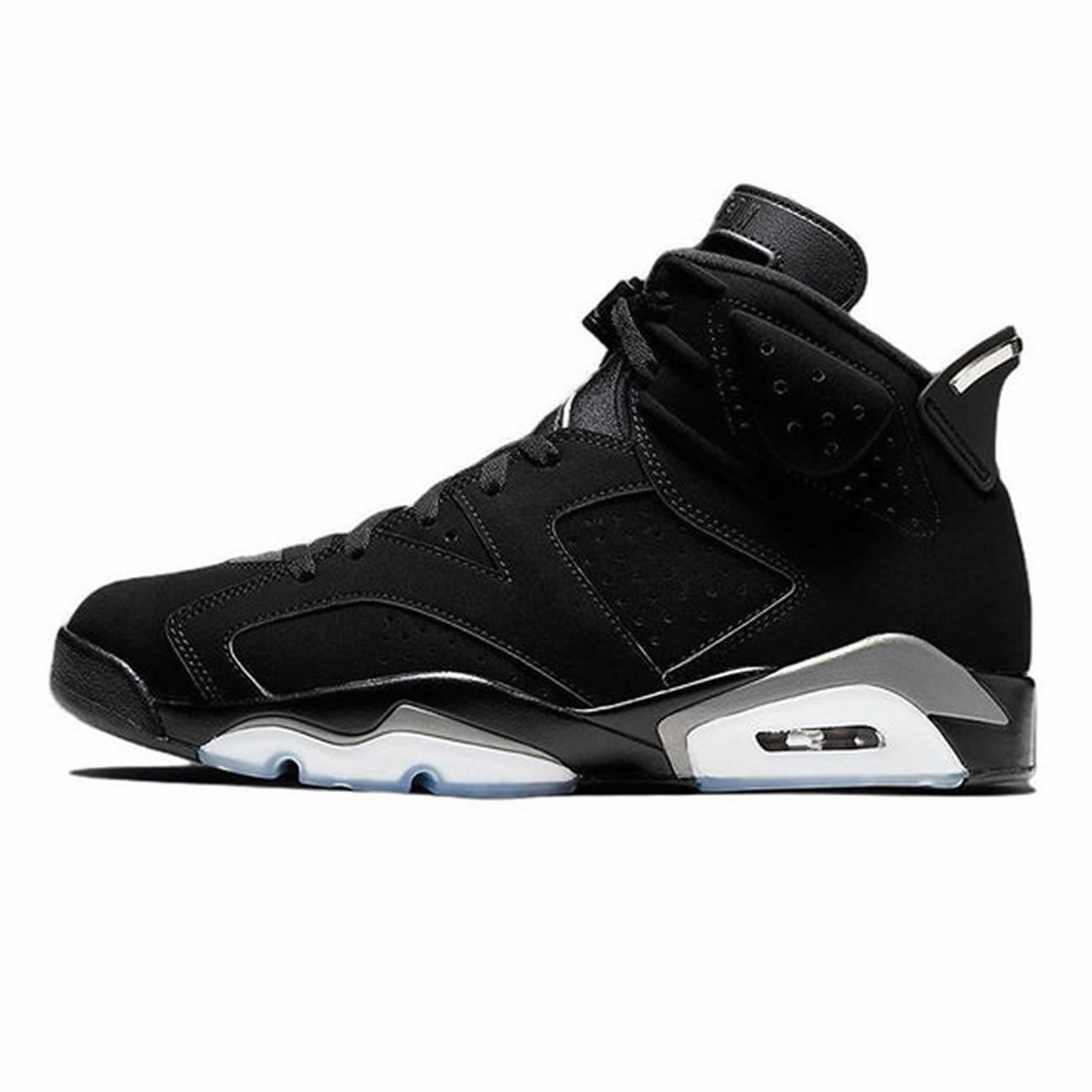 Jordan 6 Retro Metallic Silver Dx2836 001 (1) - www.newkick.org Jordan 6 Retro Metallic Silver Dx2836 001 (1) - www.newkick.org
