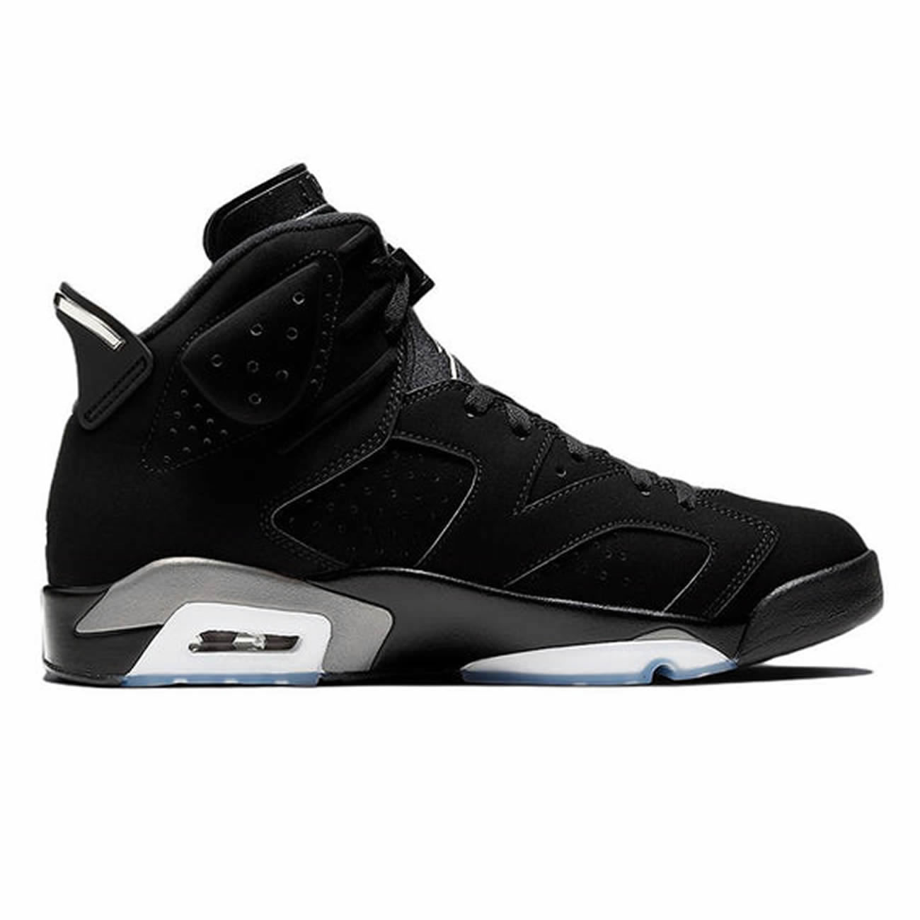 Jordan 6 Retro Metallic Silver Dx2836 001 (2) - www.newkick.org Jordan 6 Retro Metallic Silver Dx2836 001 (2) - www.newkick.org