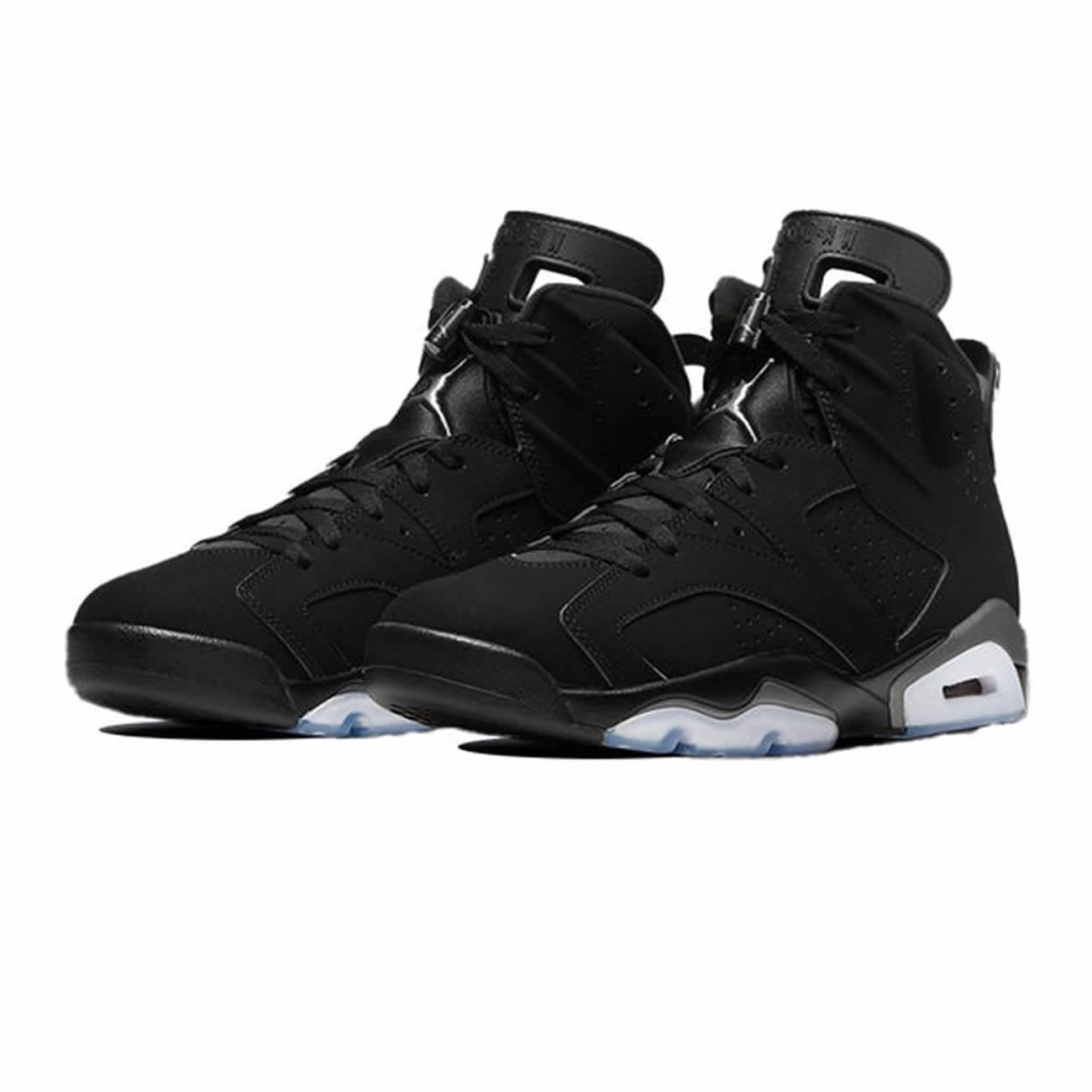 Jordan 6 Retro Metallic Silver Dx2836 001 (3) - www.newkick.org Jordan 6 Retro Metallic Silver Dx2836 001 (3) - www.newkick.org