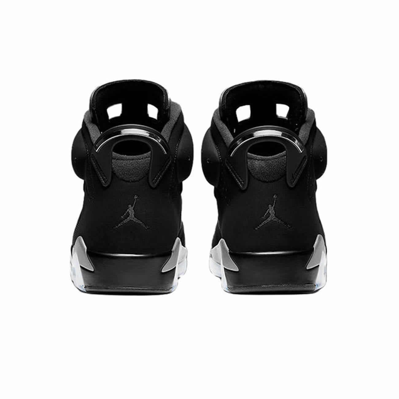 Jordan 6 Retro Metallic Silver Dx2836 001 (6) - www.newkick.org Jordan 6 Retro Metallic Silver Dx2836 001 (6) - www.newkick.org