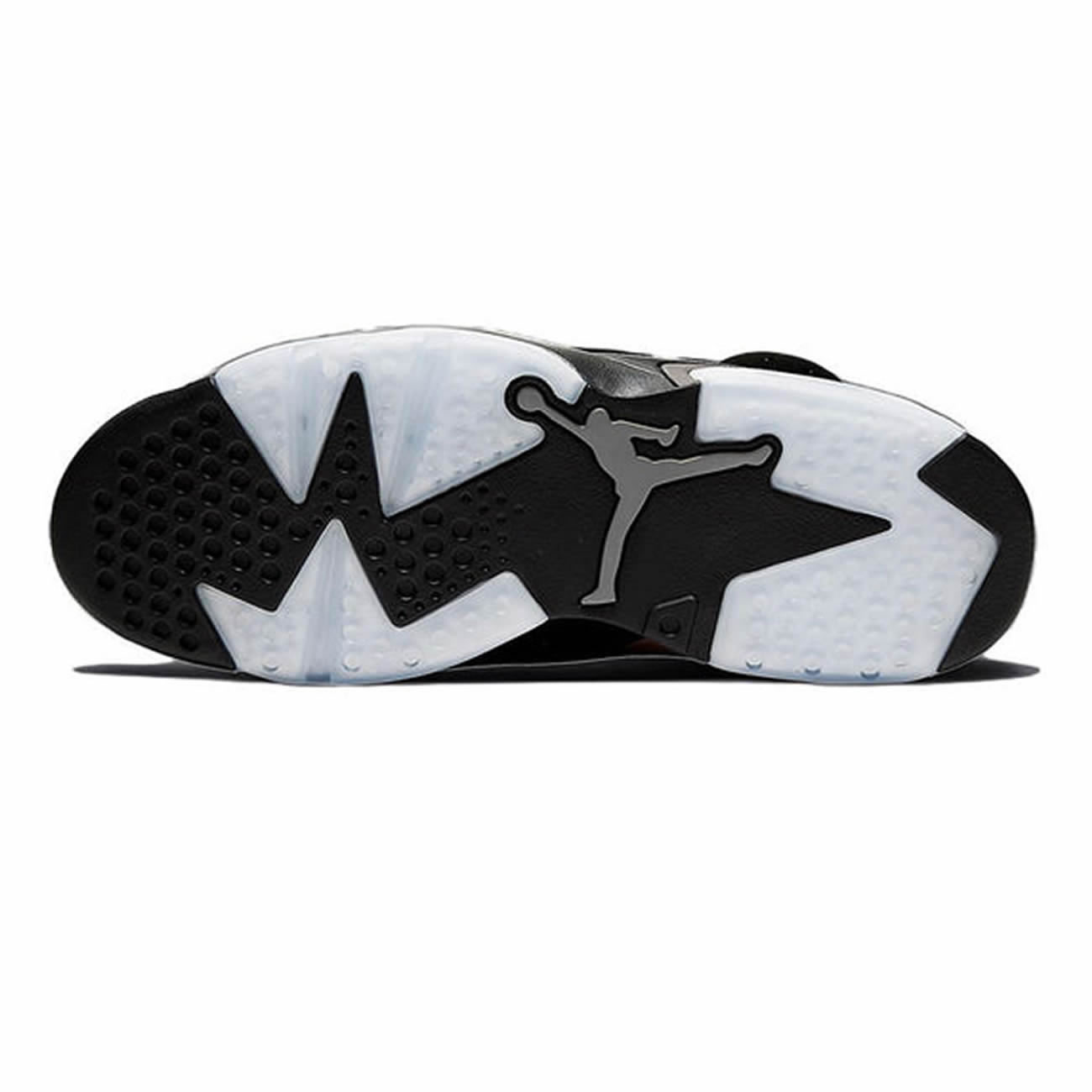 Jordan 6 Retro Metallic Silver Dx2836 001 (7) - www.newkick.org Jordan 6 Retro Metallic Silver Dx2836 001 (7) - www.newkick.org