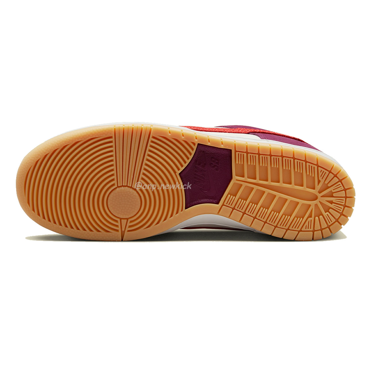 Nike Sb Dunk Low Skate Like A Girl Dx4589 600 (12) - www.newkick.org